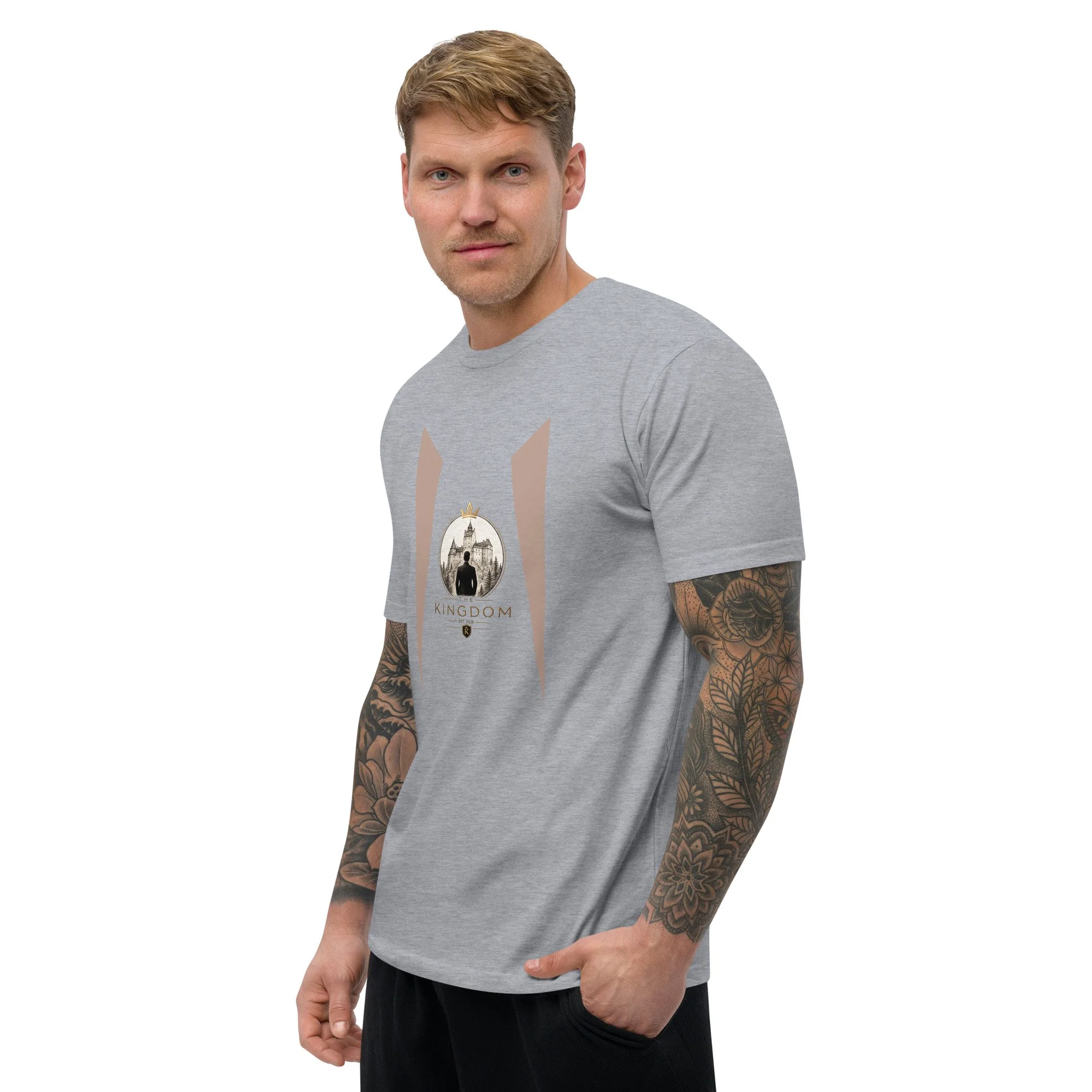 mens-fitted-t-shirt-heather-grey-left-front-6a492832d7eee.jpg