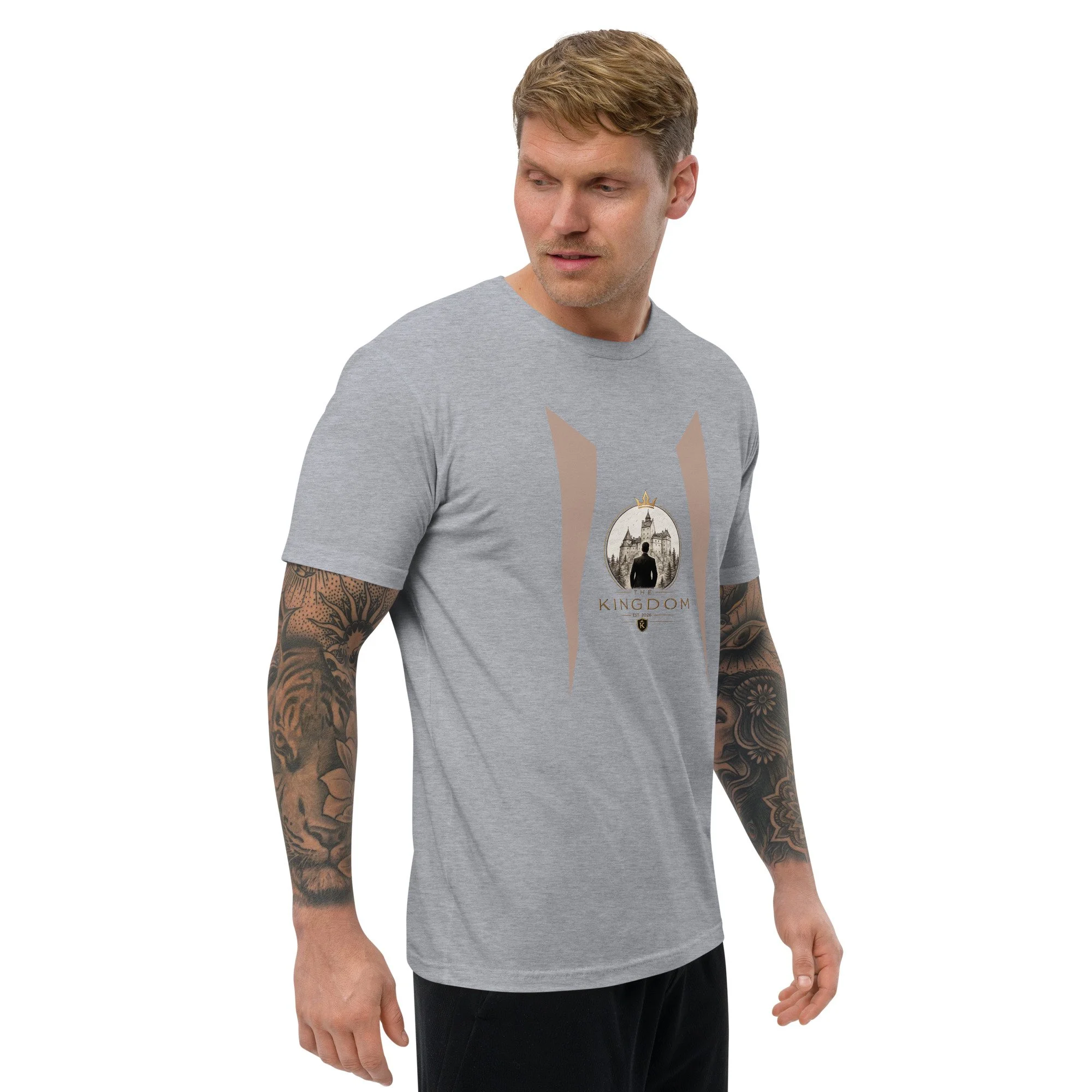 mens-fitted-t-shirt-heather-grey-right-front-6a492832d842f.jpg