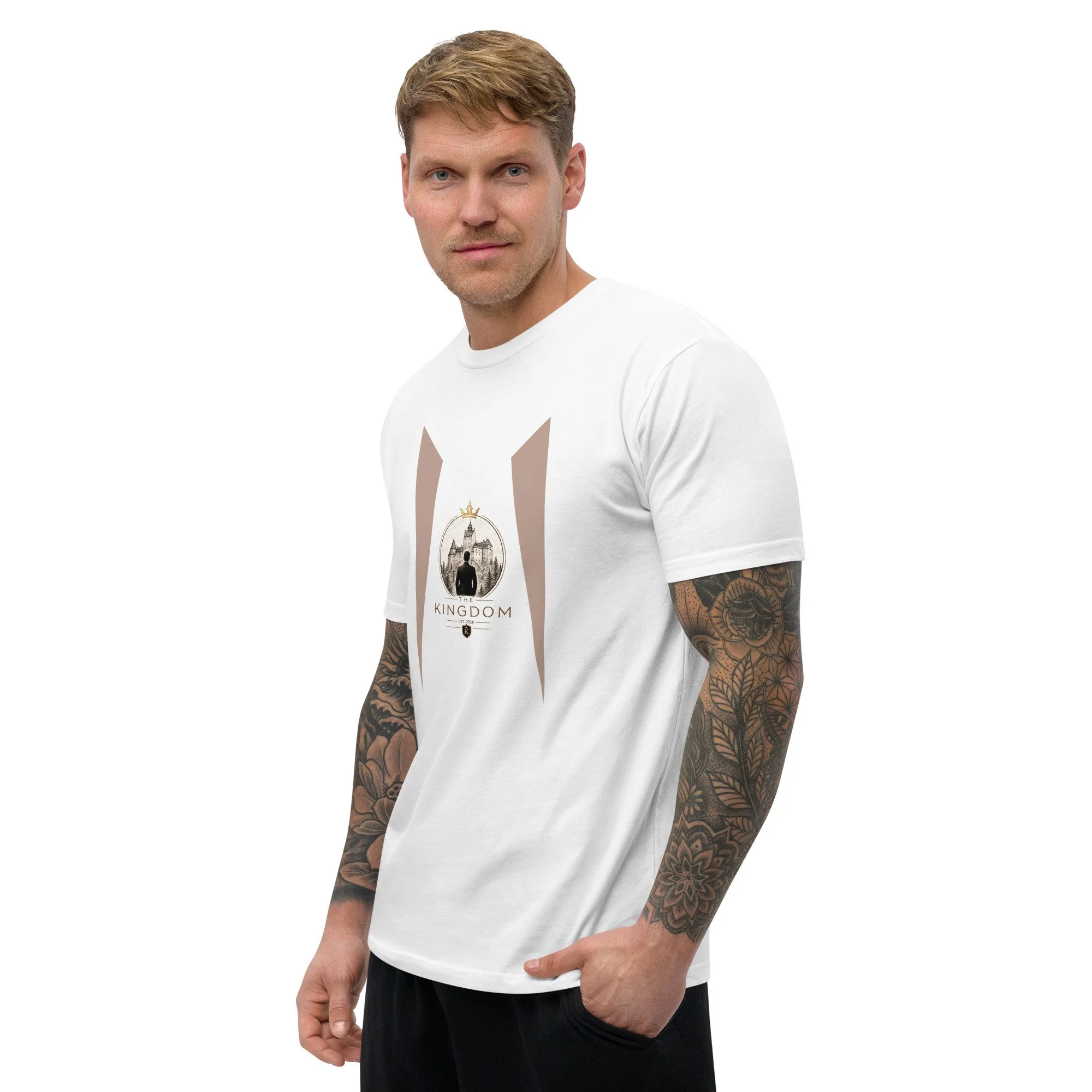 mens-fitted-t-shirt-white-left-front-6a492832d9b2a.jpg