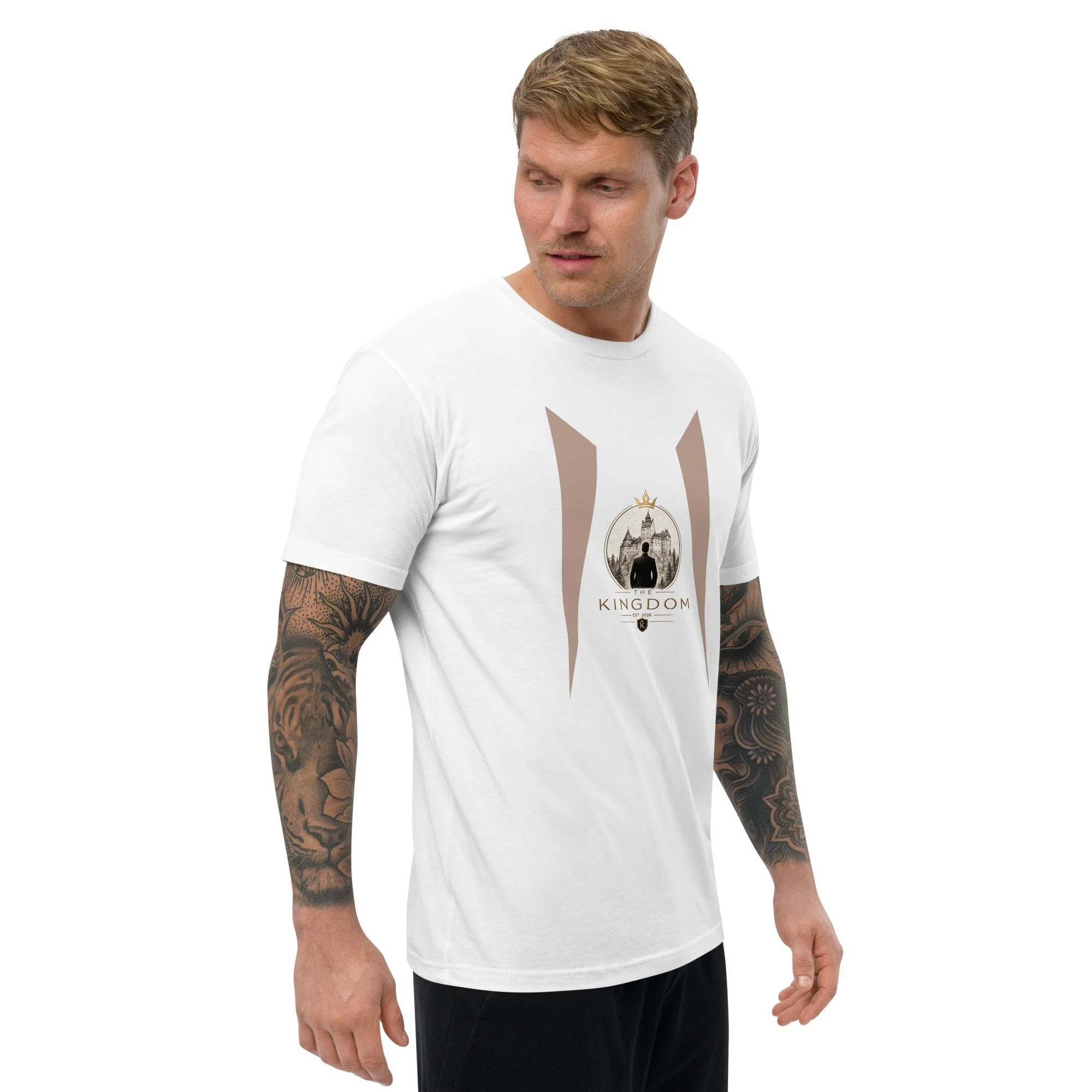 mens-fitted-t-shirt-white-right-front-6a492832da315.jpg