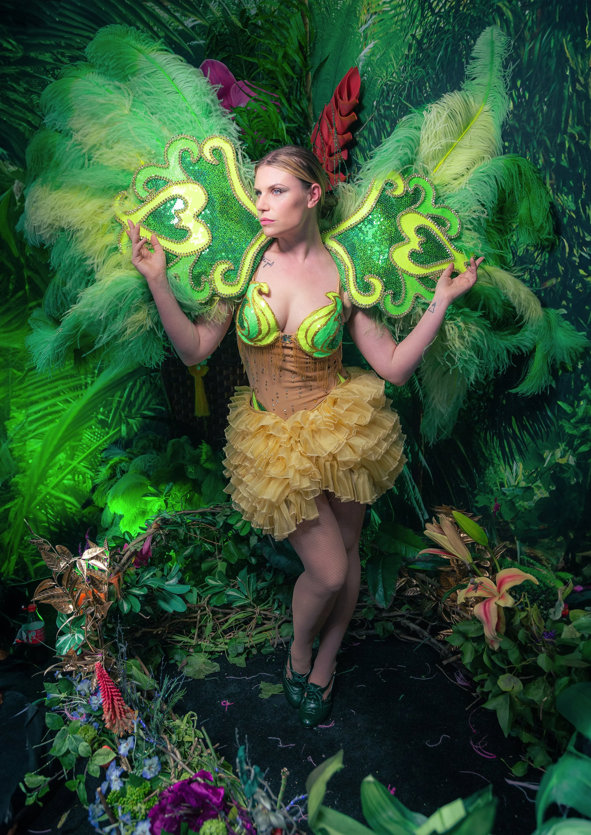 NEC_BIRMINGHAM_2022 (jungle_nologo).jpg