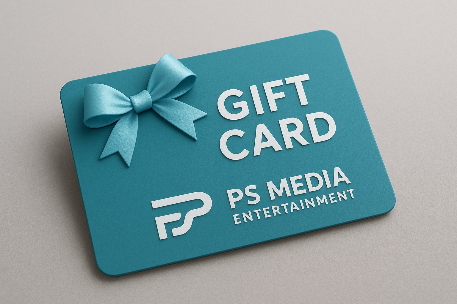 GIFT CARD _A2.png