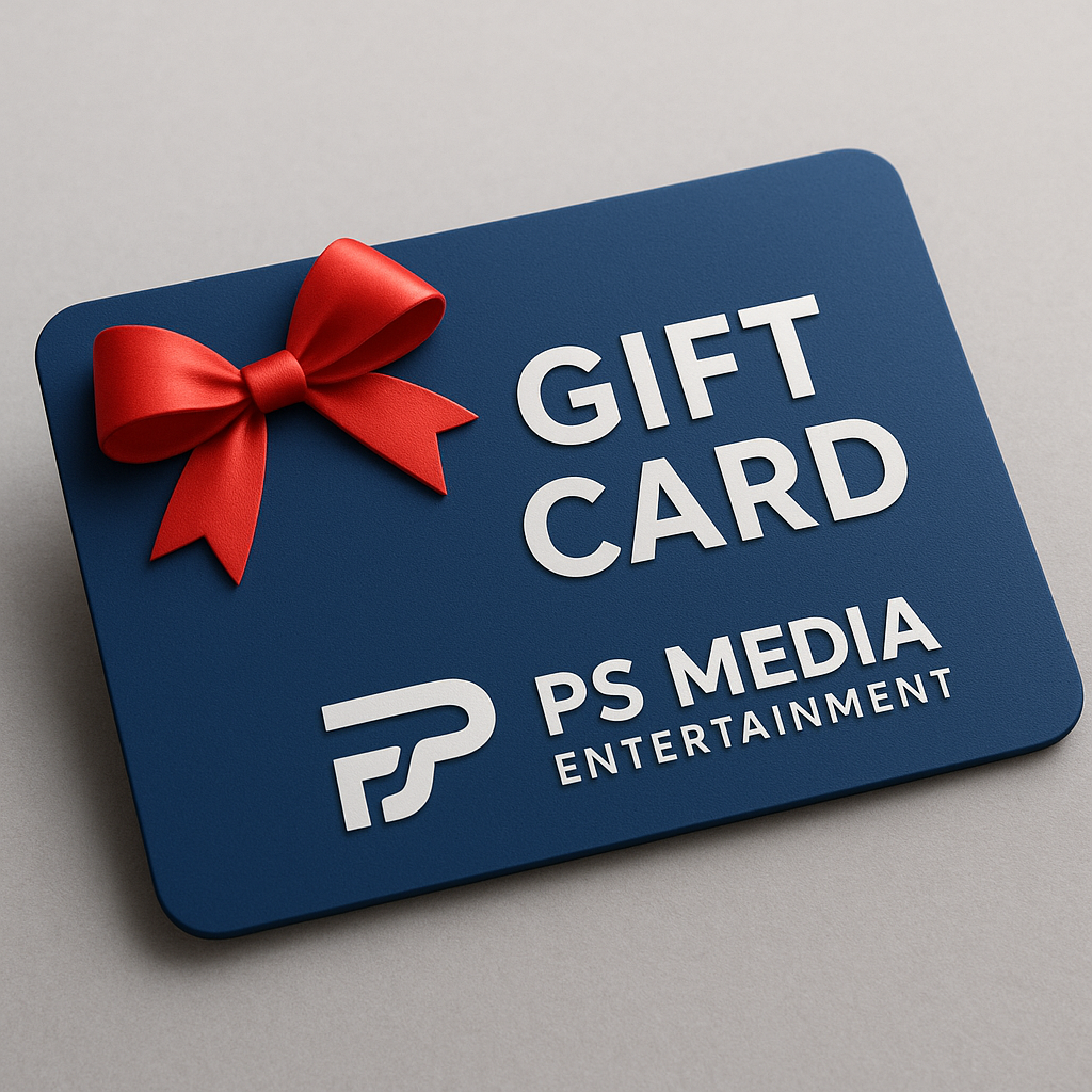GIFT CARD _ A1.png