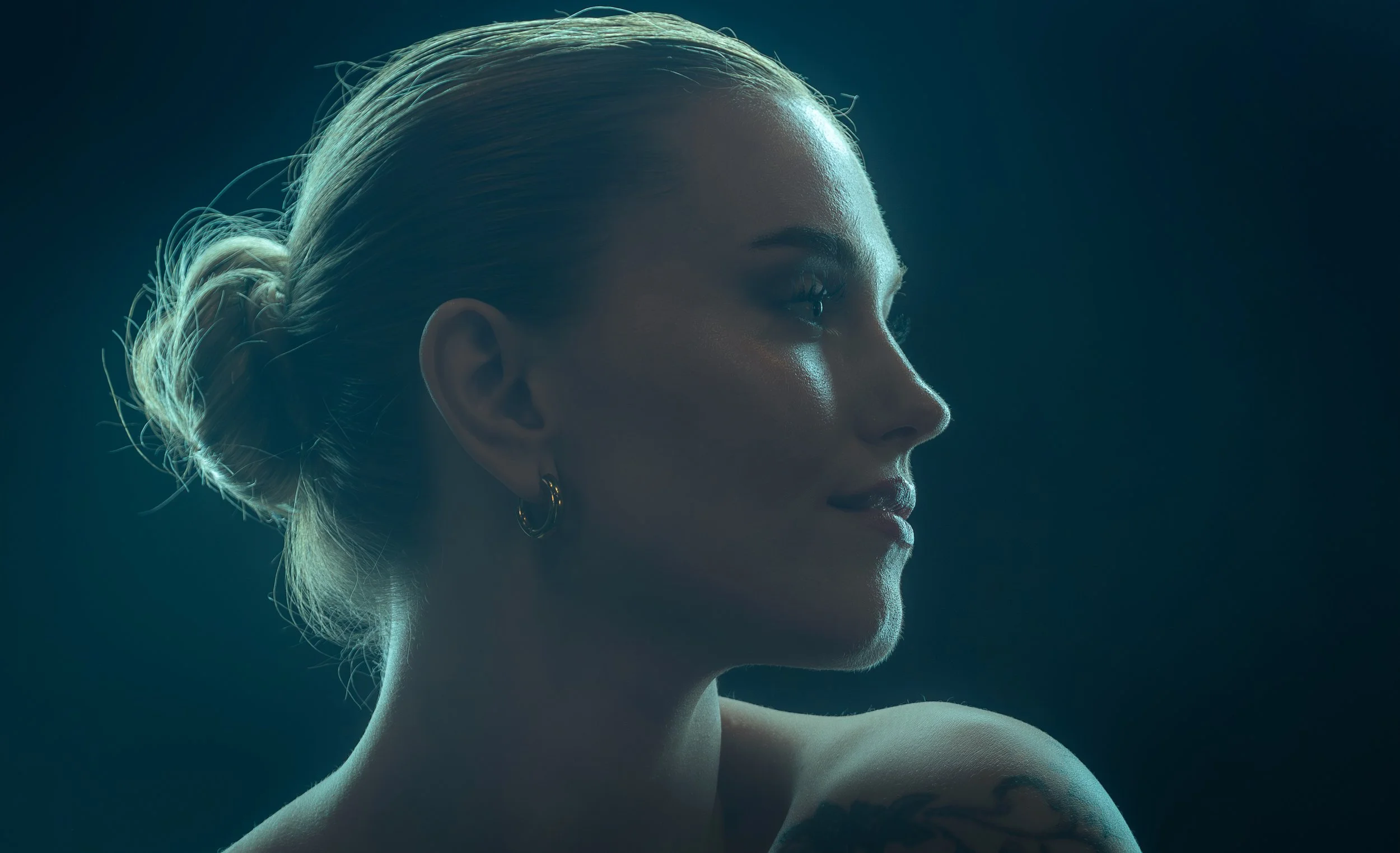 CHLOE_NEC_BIRMINGHAM_2022 (back light).jpg