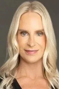 The Hidden Cost of Being Type A