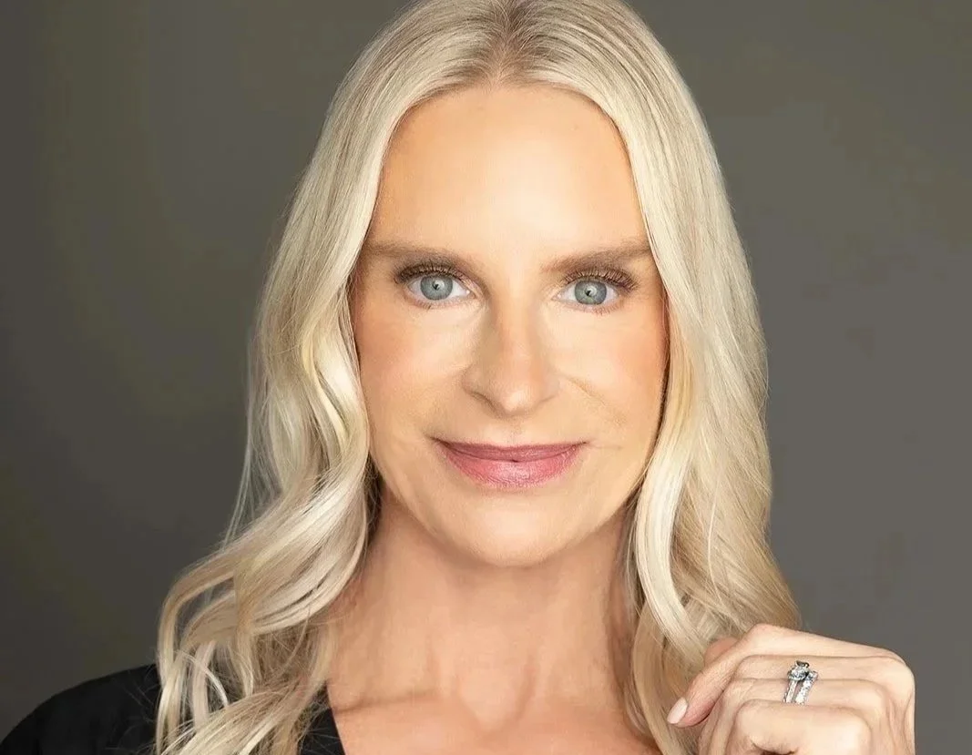 The Guilt of Wanting Something Different