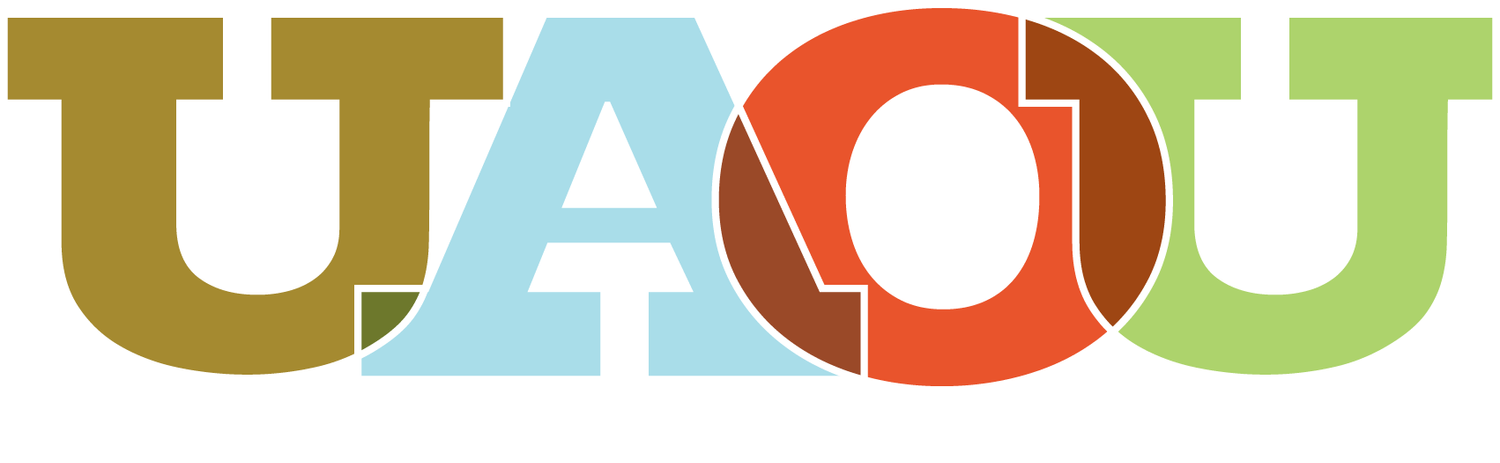 United Academics of Ohio University 
