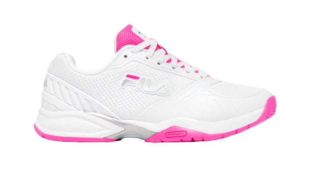 Fila Women's Volley Zone