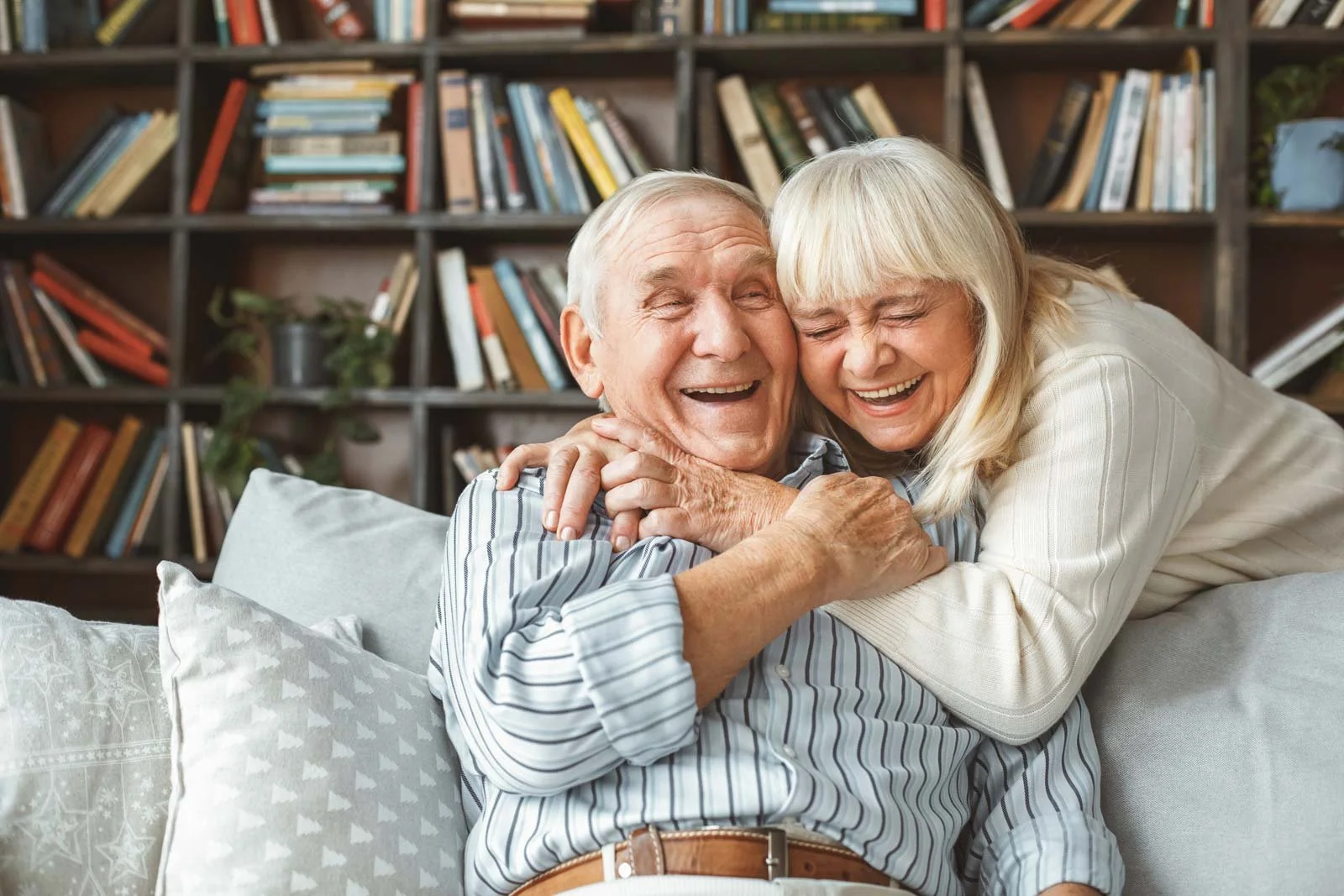 hero-smiling-couple.jpg