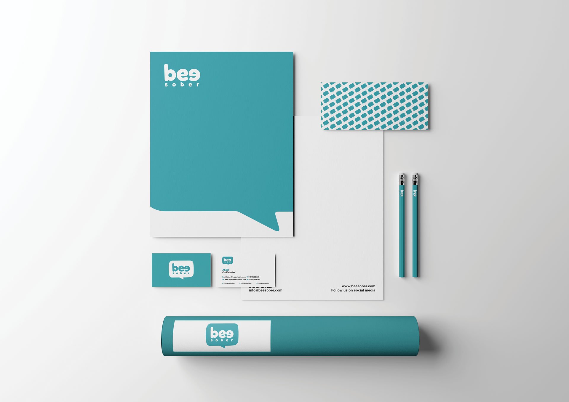 bee_sober-health_wellness-design-print-stationary_set-tim_marner_branding_agency_bolton.jpg