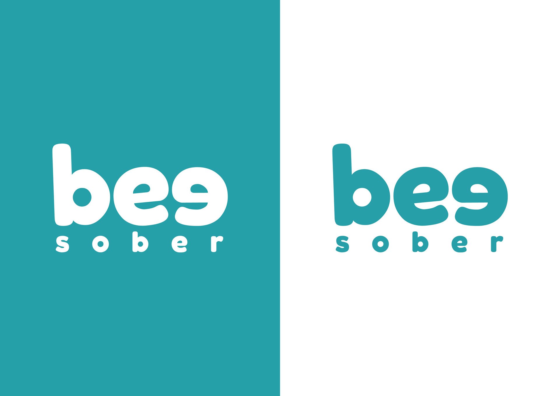 bee_sober-health_wellness-branding-logo_colors-tim_marner_branding_agency_bolton.jpg
