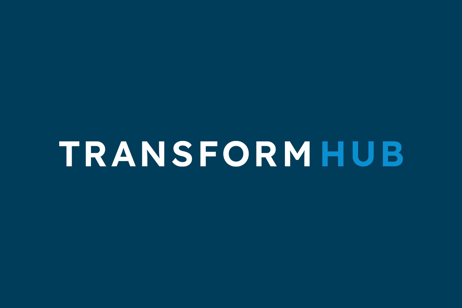 transform_hub-hospitality_leisure-branding-wordmark_white-tim_marner_branding_agency_bolton.jpg