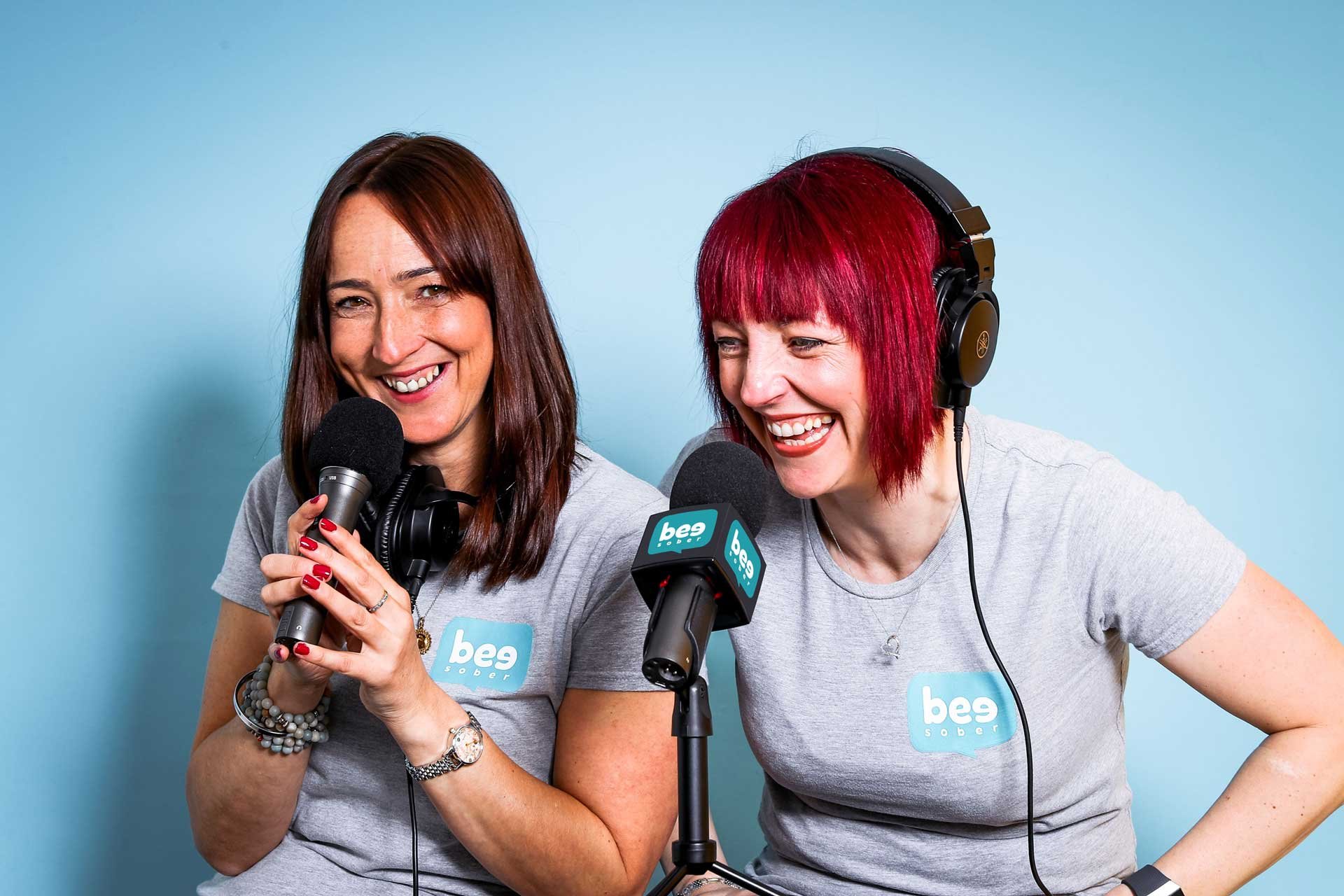 bee_sober-health_wellness-photography-lifestyle-two_women_smiling_podcast-tim_marner_branding_agency_bolton.jpeg