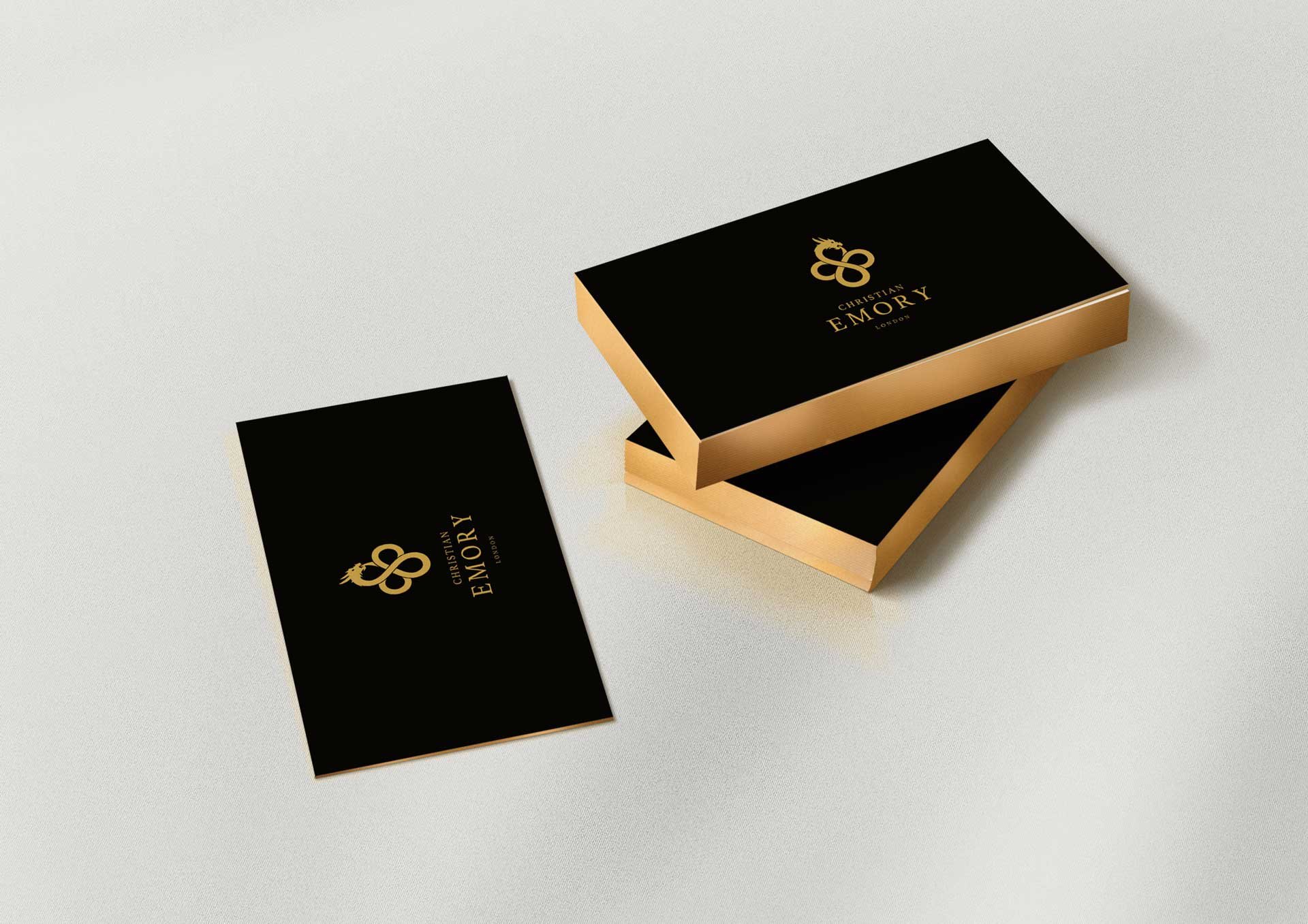 christian_emory-arts_fashion-design-print-small_box-tim_marner_branding_agency_bolton.jpg