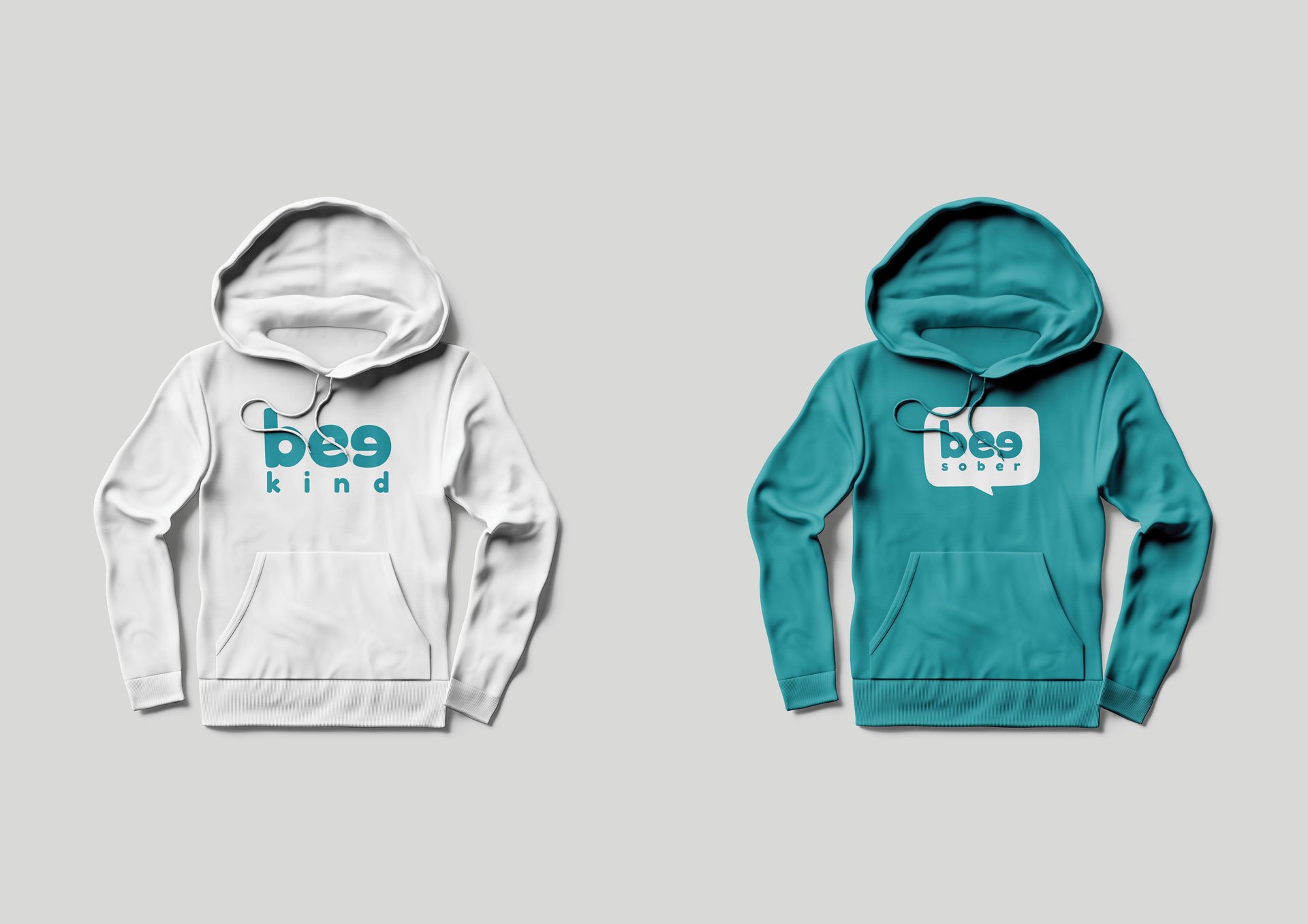 bee_sober-health_wellness-design-print-hoodies-tim_marner_branding_agency_bolton.jpg