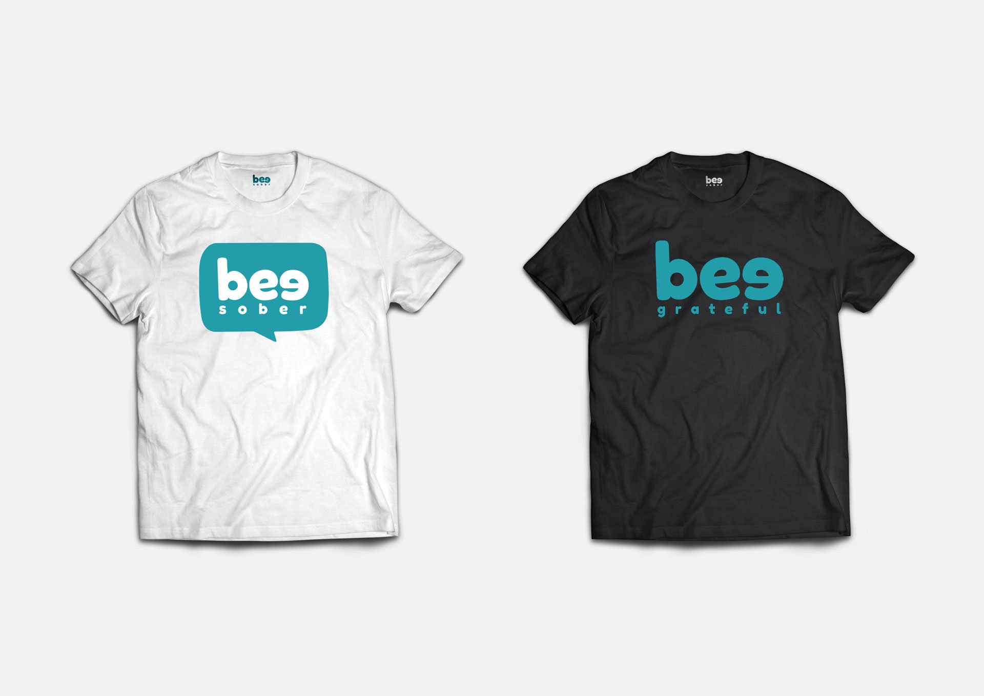 bee_sober-health_wellness-design-print-tshirts-tim_marner_branding_agency_bolton.jpg