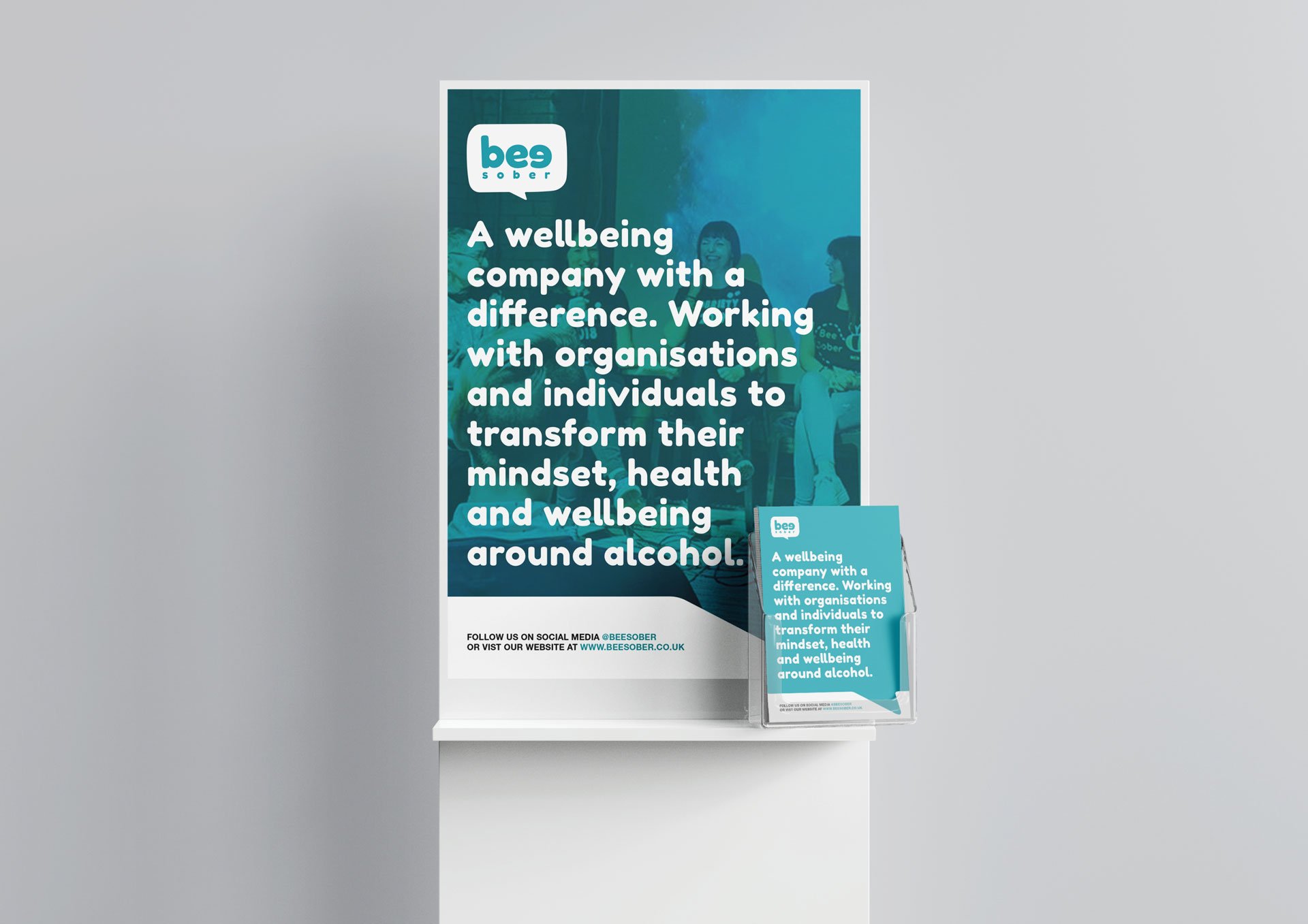 bee_sober-health_wellness-design-print-stand_and_flyers-tim_marner_branding_agency_bolton.jpg