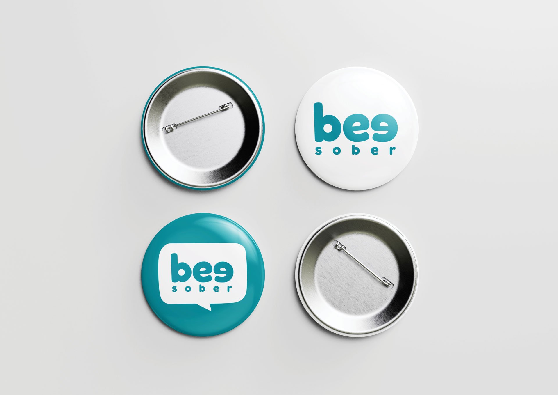 bee_sober-health_wellness-design-print-badges-tim_marner_branding_agency_bolton.jpg