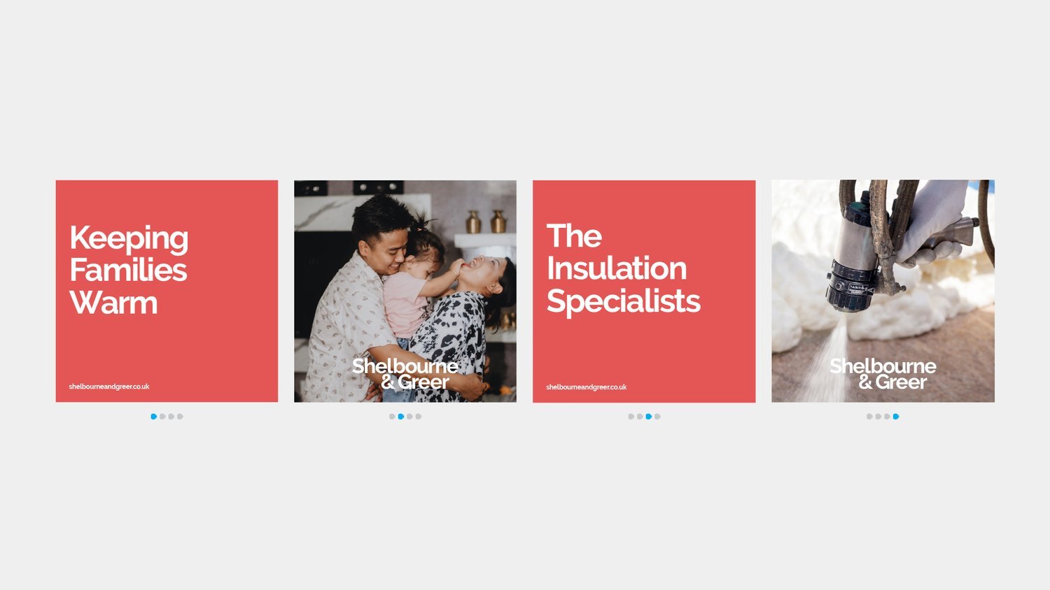 shelbourne_and_greer-professional_services-branding-design-social_media_posts-tim_marner_branding_agency_bolton.jpeg