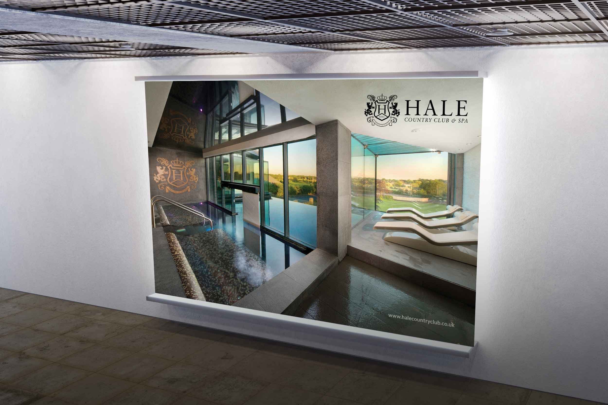 hale_country_club-hospitality_leisure-design-print-billboard-tim_marner_branding_agency_bolton.jpg