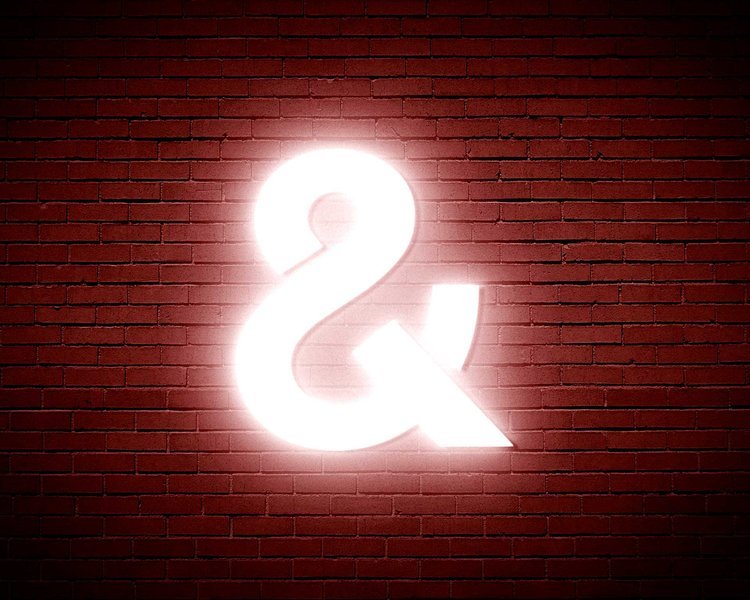 shelbourne_and_greer-professional_services-print-neon_mock_up-tim_marner_branding_agency_bolton.jpeg