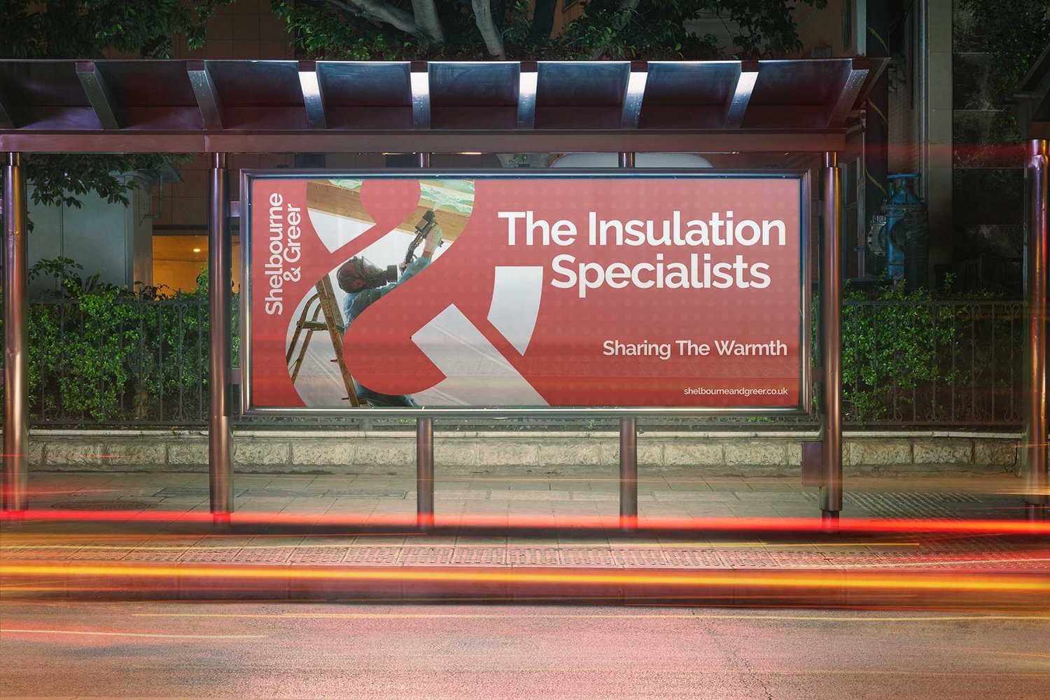 shelbourne_and_greer-professional_services-branding-design-billboard_mock_up-tim_marner_branding_agency_bolton.jpeg