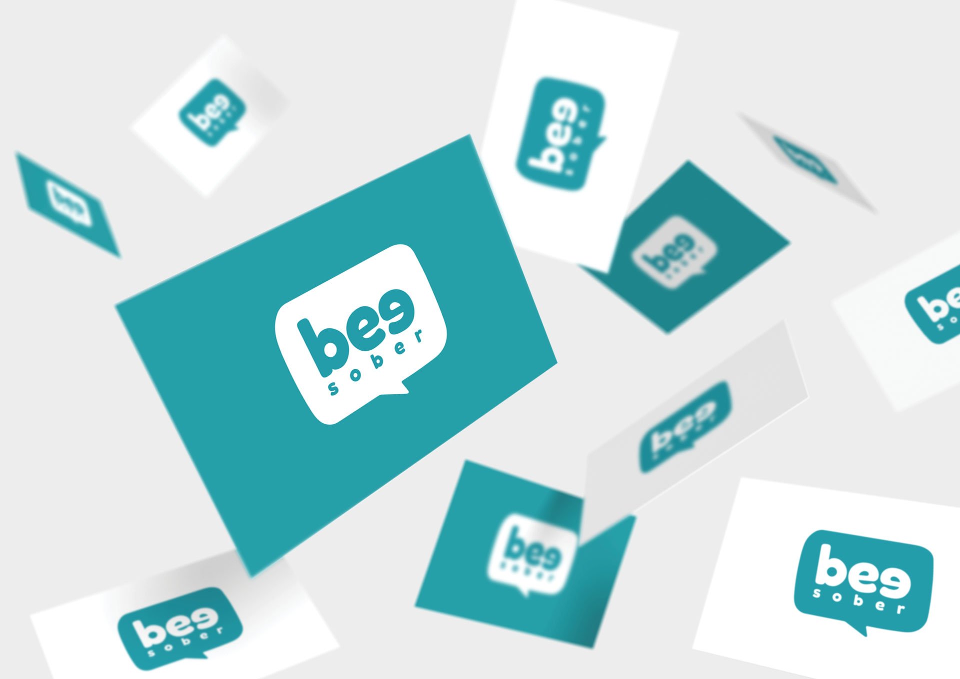 bee_sober-health_wellness-design-business_cards-tim_marner_branding_agency_bolton.jpg