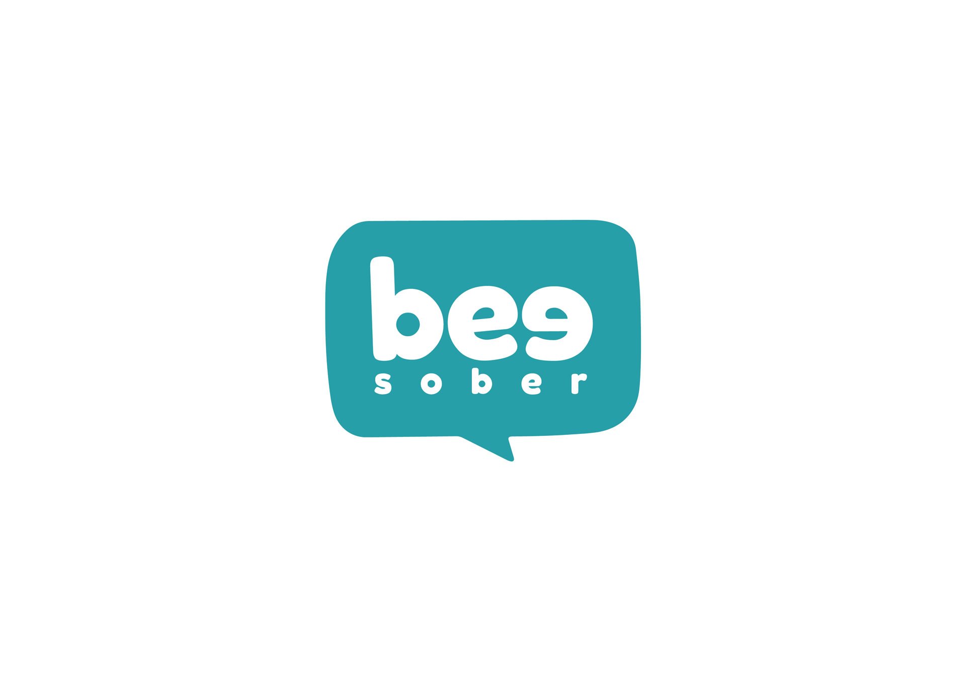 bee_sober-health_wellness-branding-full_logo-tim_marner_branding_agency_bolton.jpg