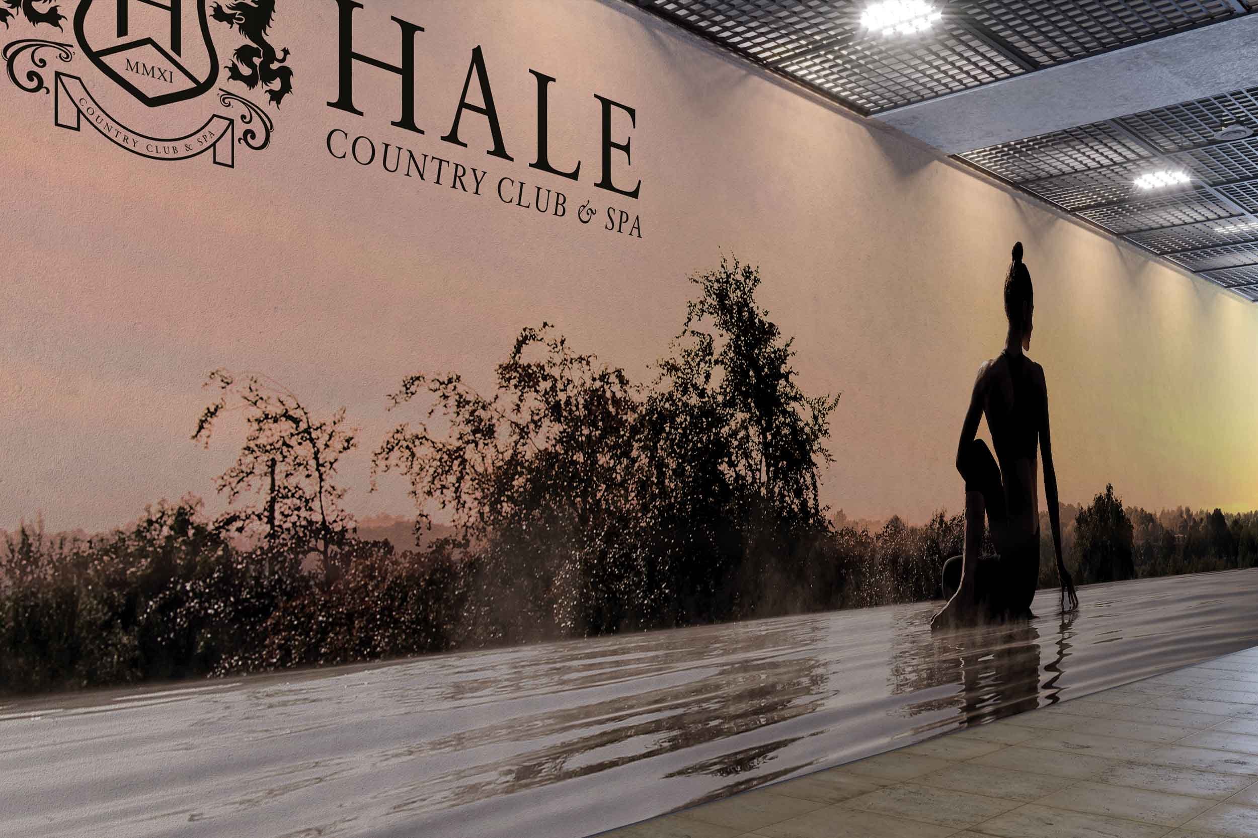 hale_country_club-hospitality_leisure-photography-lifestyle-wall_design_hale-tim_marner_branding_agency_bolton.jpg