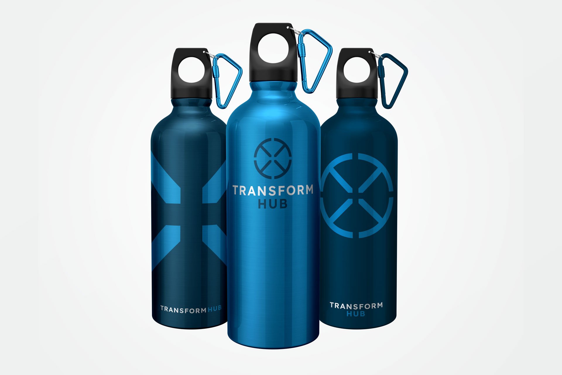 transform_hub-hospitality_leisure-design-print-bottle-tim_marner_branding_agency_bolton.jpg