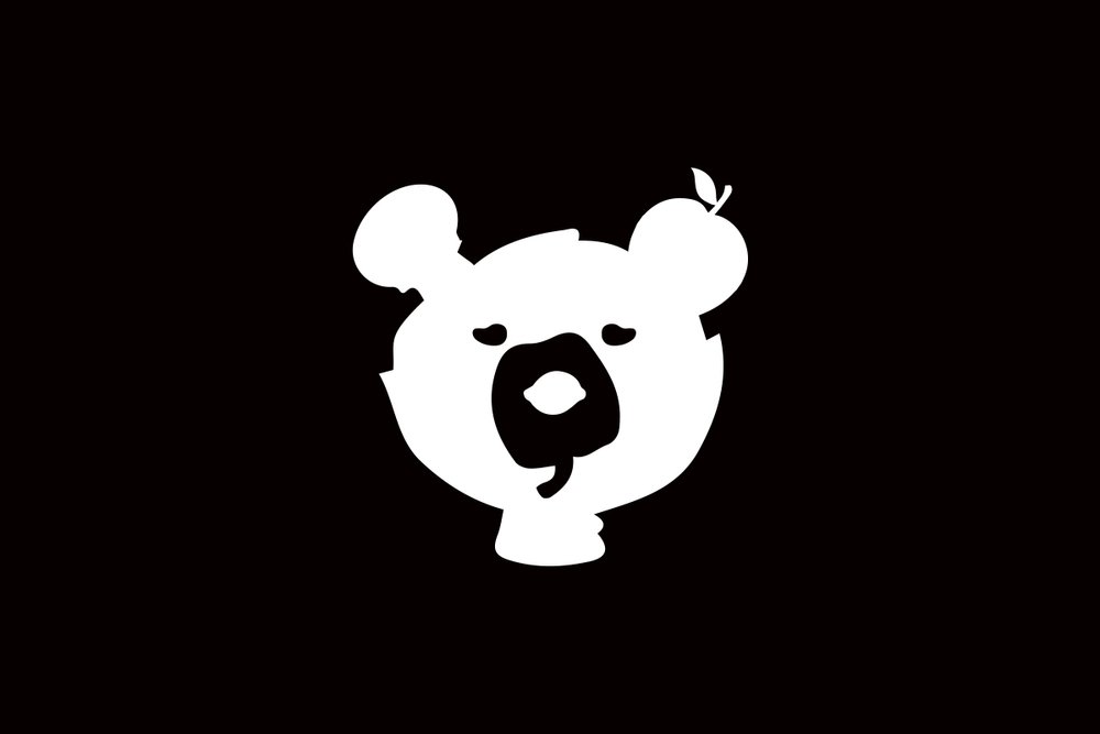 Bearfaced | Tim Marner® Branding Agency Bolton ⭐⭐⭐⭐⭐