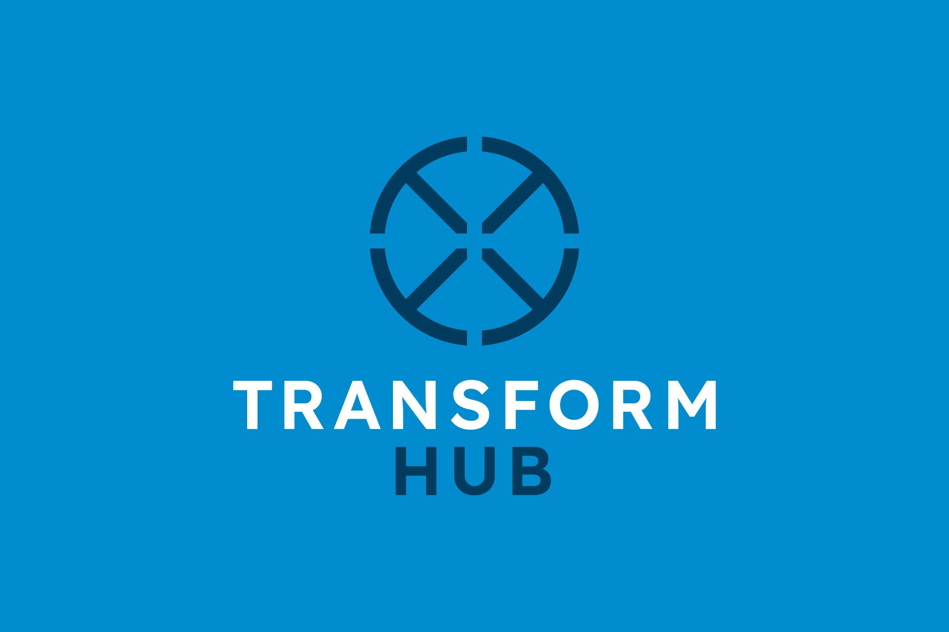 transform_hub-hospitality_leisure-branding-stacked_logo_blue-tim_marner_branding_agency_bolton.jpg