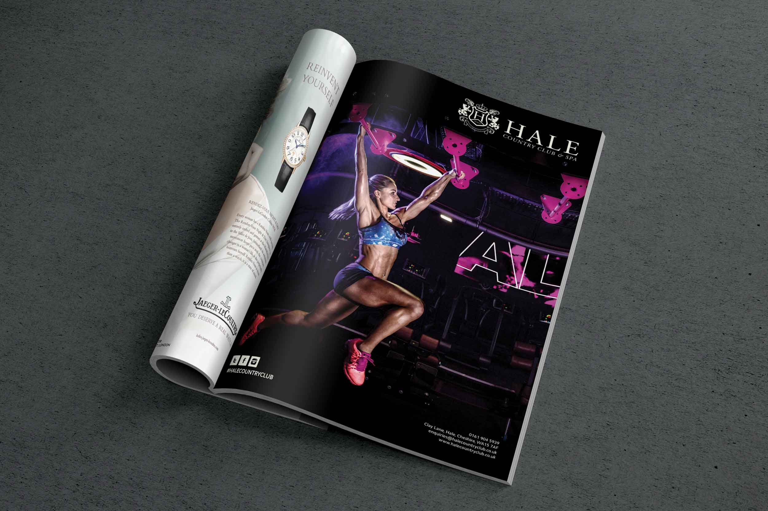 hale_country_club-hospitality_leisure-design-print-magazine-tim_marner_branding_agency_bolton.jpg