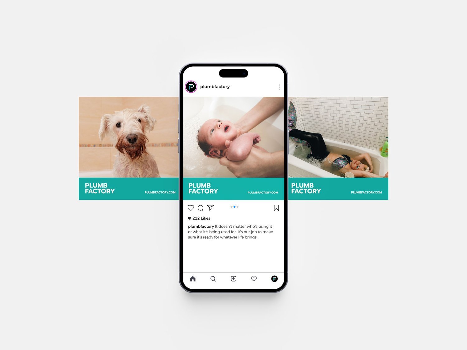 plumb_factory-professional_services-branding-design-social_media_posts-tim_marner_branding_agency_bolton.jpeg