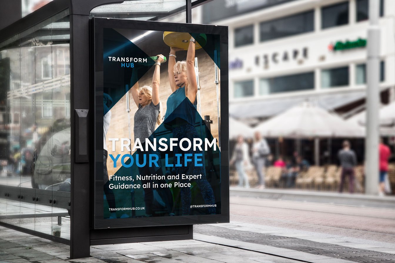 transform_hub-hospitality_leisure-design-print-poster-tim_marner_branding_agency_bolton.jpg
