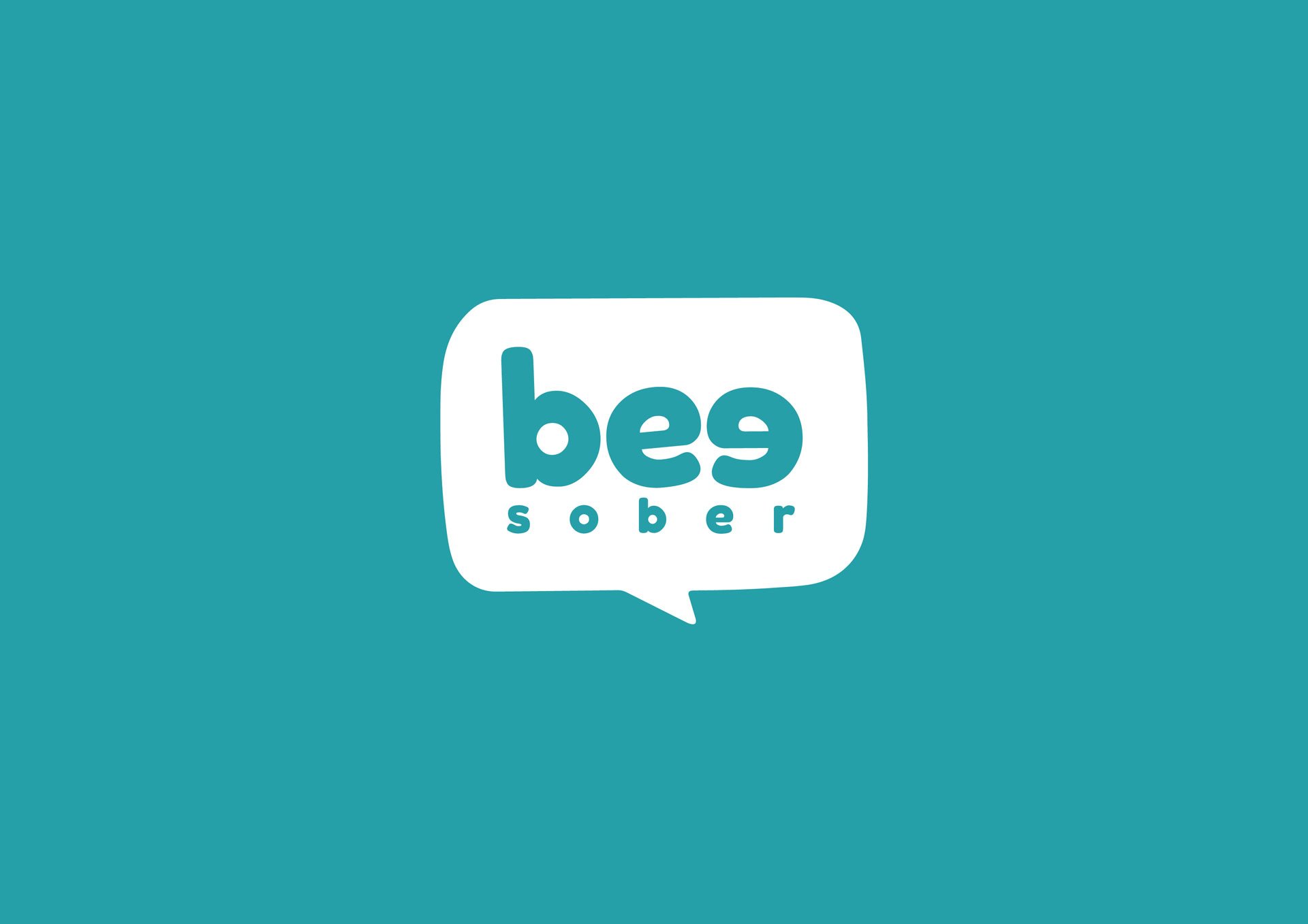 bee_sober-health_wellness-branding-full_logo_reversed-tim_marner_branding_agency_bolton.jpg