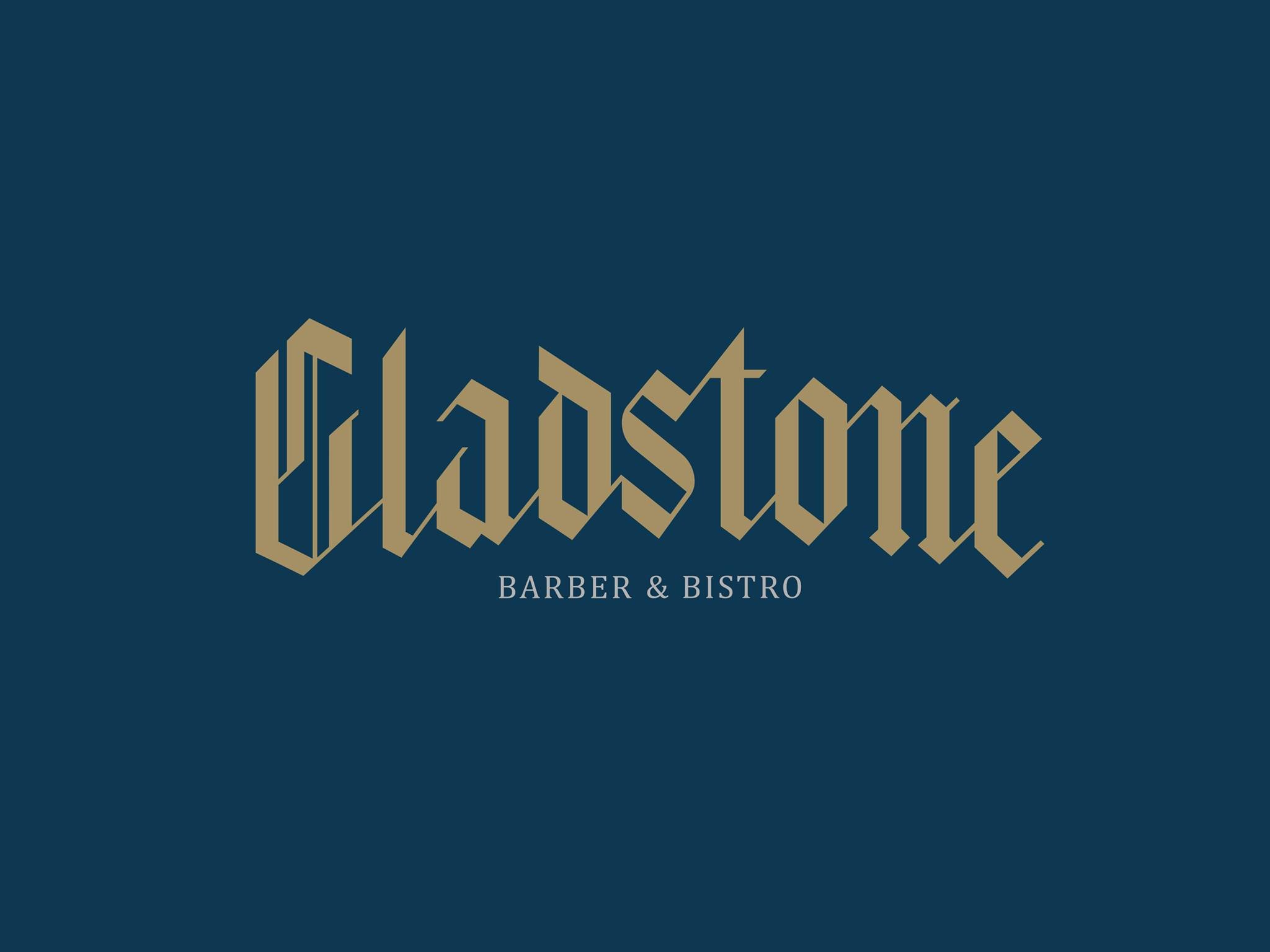gladstone_barber_bistro-hair_beauty-branding-full_logo-tim_marner_branding_agency_bolton.jpg