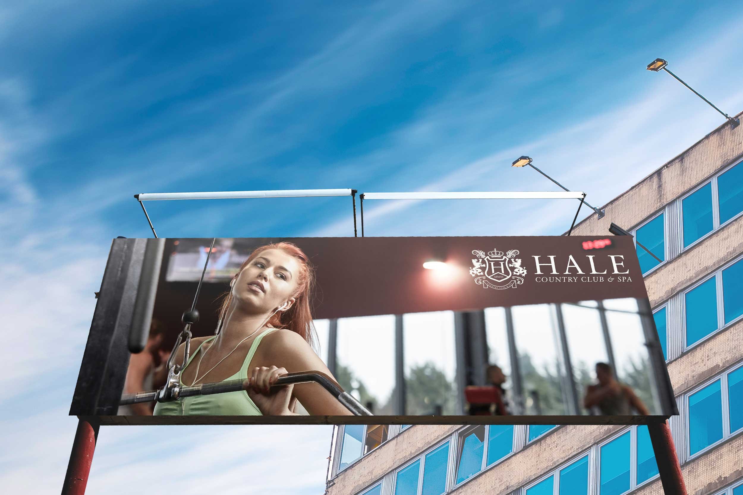 hale_country_club-hospitality_leisure-design-print-outdoor_billboard-tim_marner_branding_agency_bolton.jpg