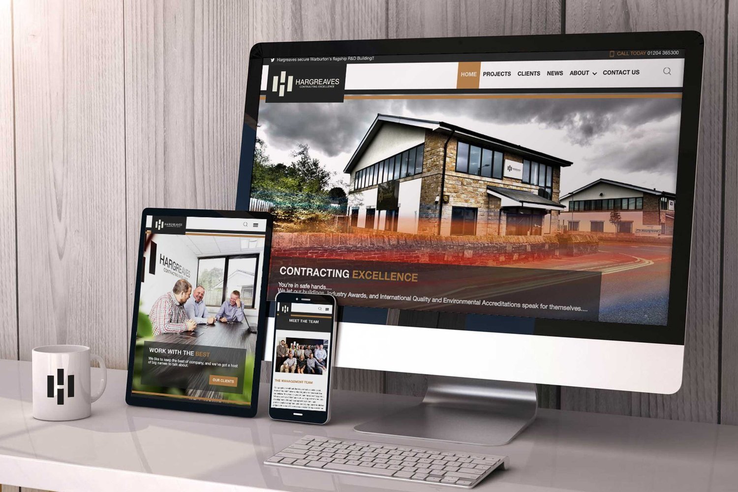 hargreaves_contracting-professional_services-website-desktop_mobile_ipad_optimised_homepage-tim_marner_branding_agency_bolton.jpeg