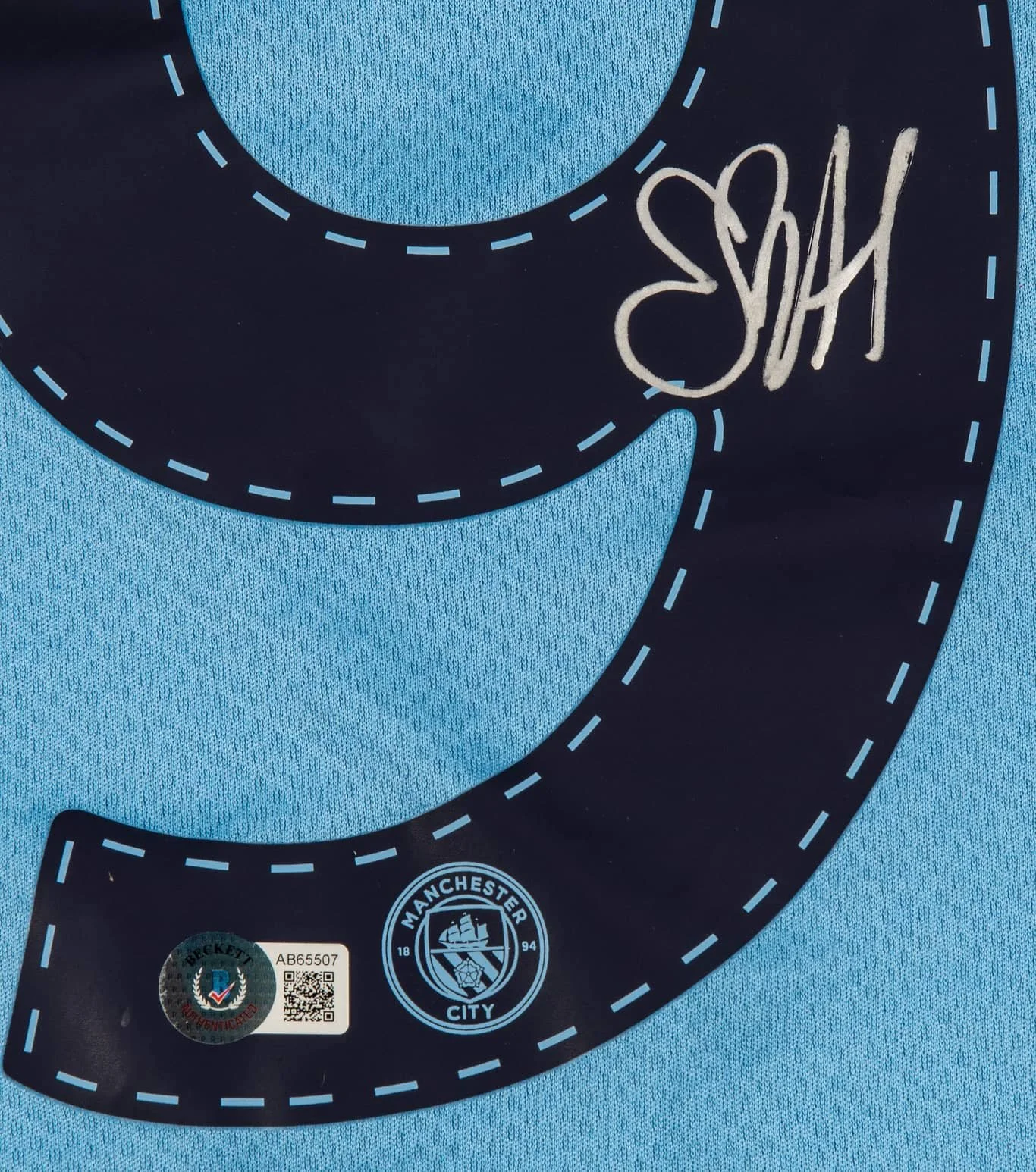 GOLDIN - Lot#1199-3.jpg