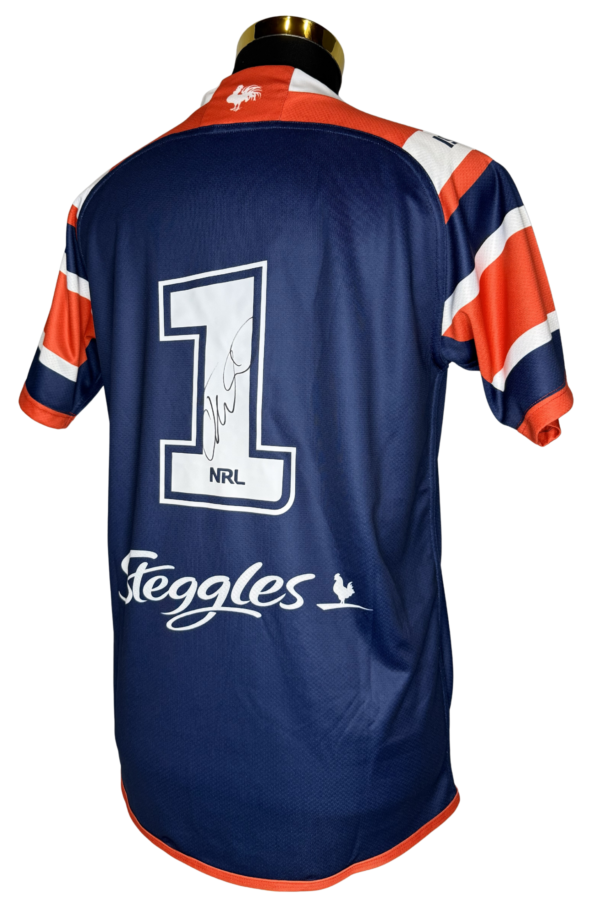 000312-Website(3).png