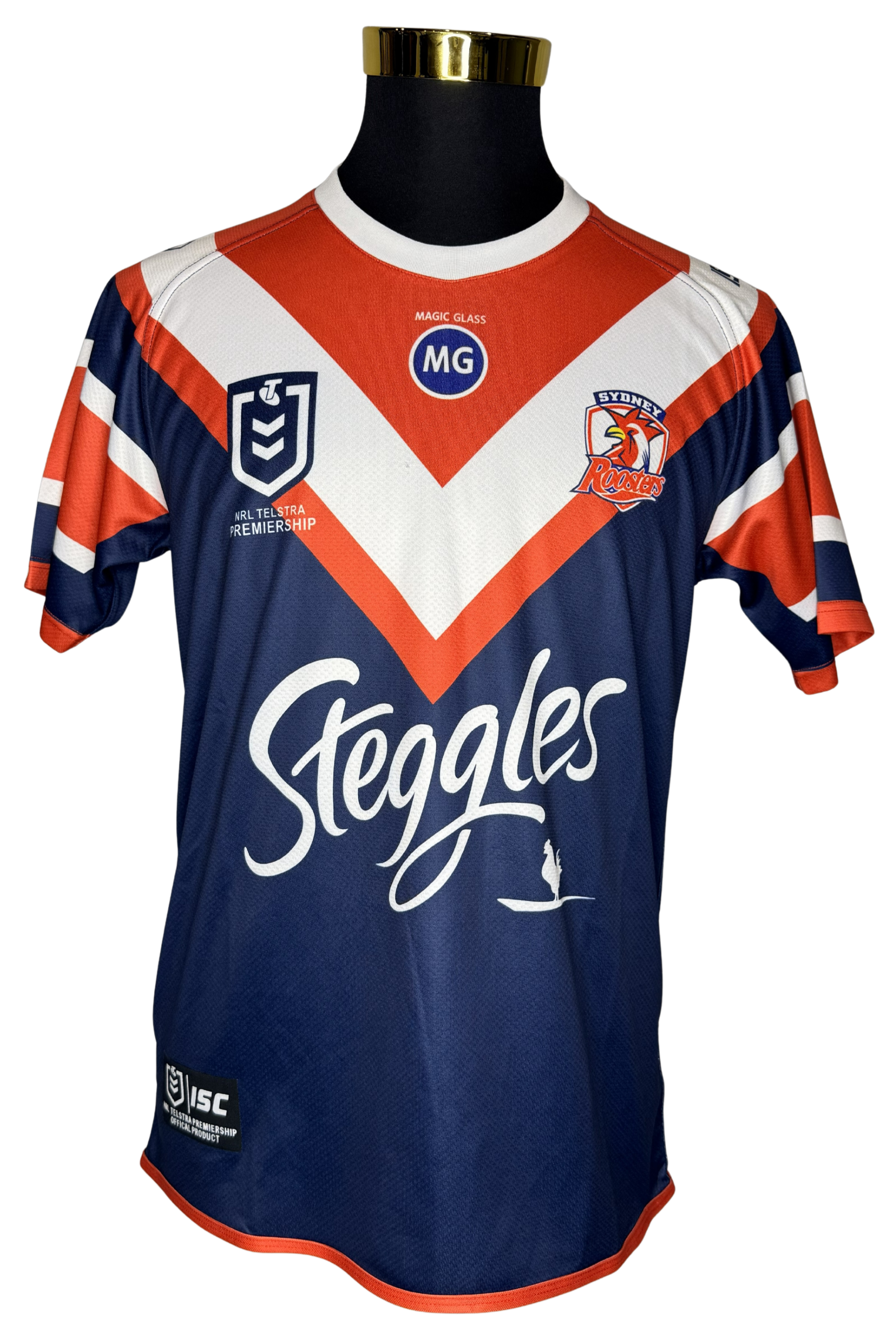 000312-Website(4).png