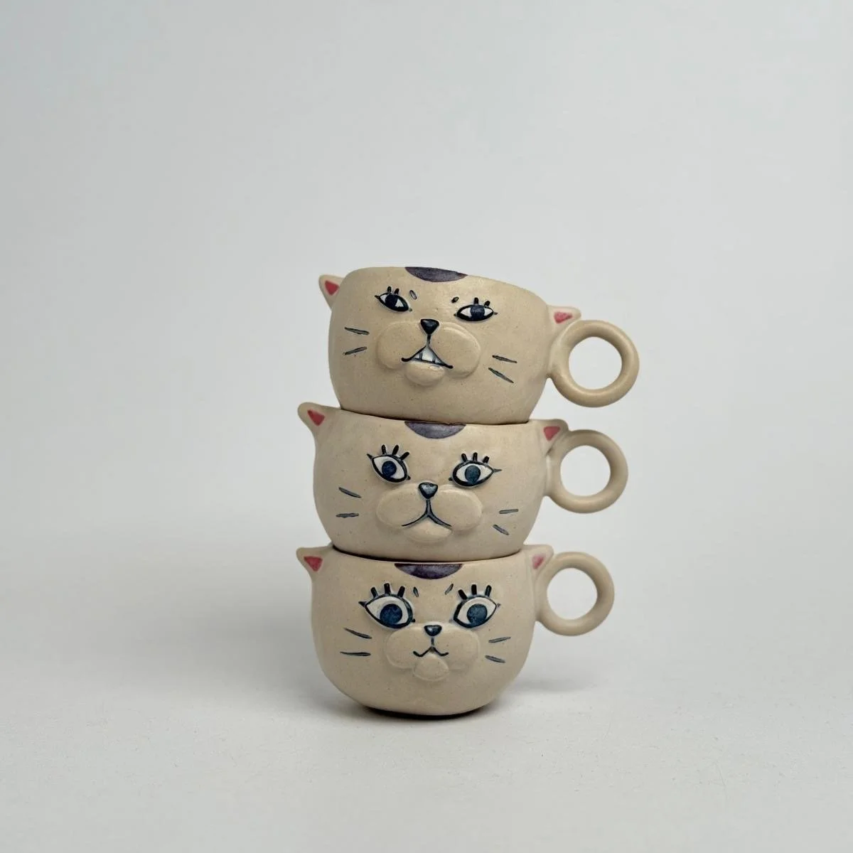 3a58772d-60f5-4399-acda-b8511709bb59.png