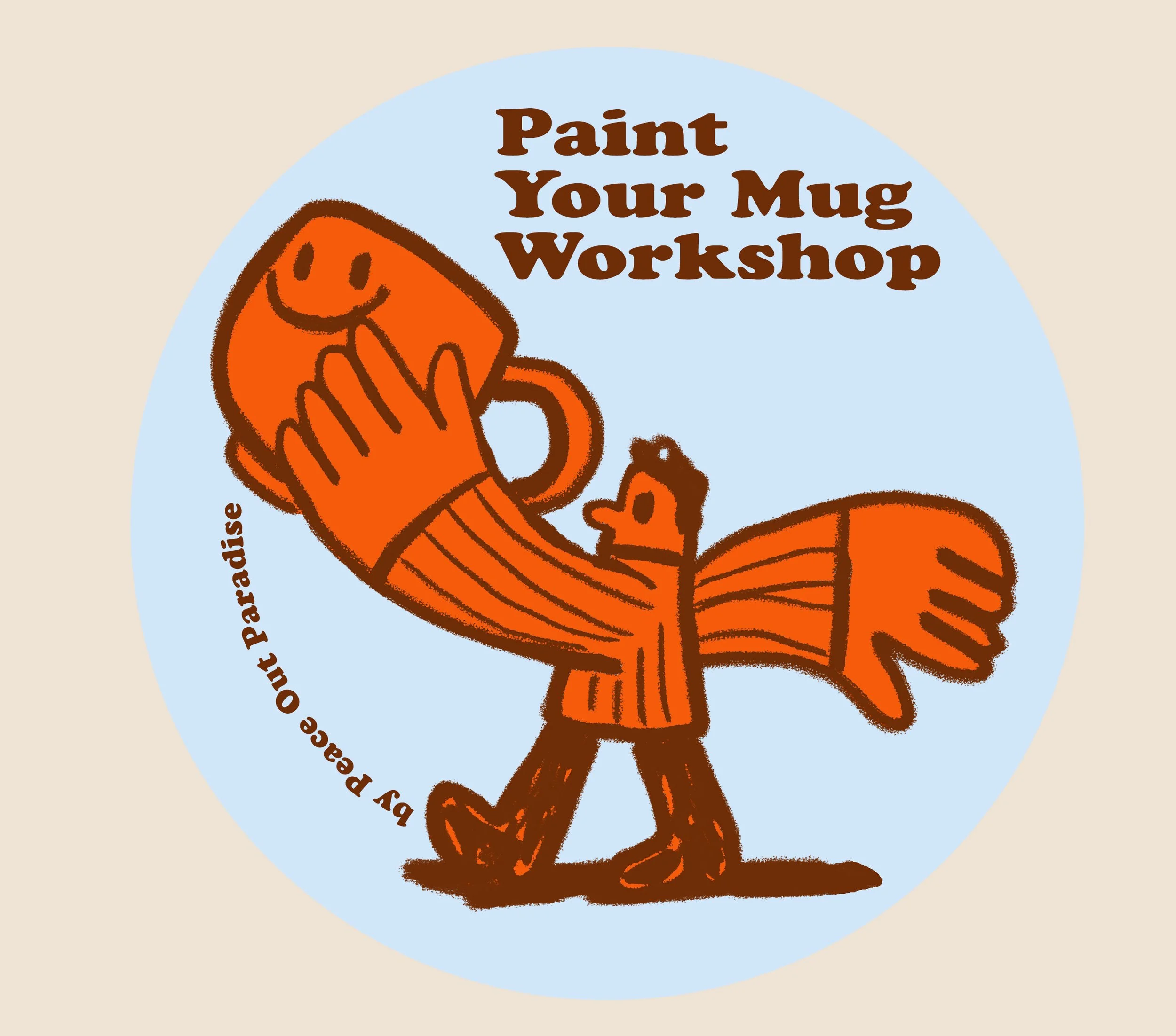 paint your mug straight web.jpg