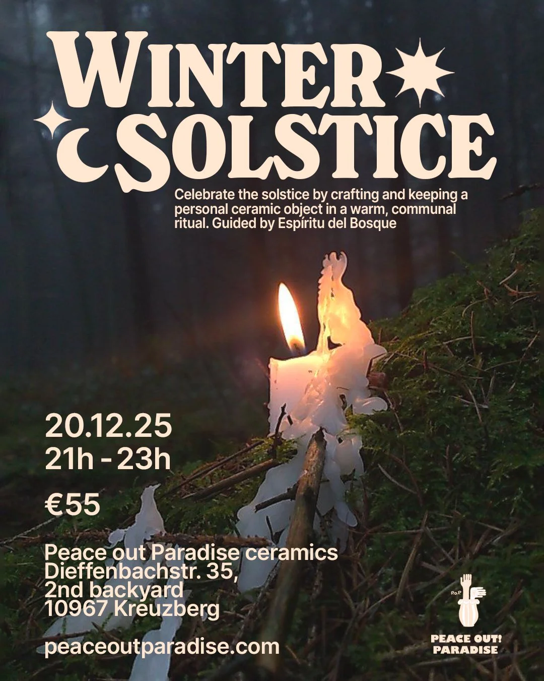 winter soltice.jpg