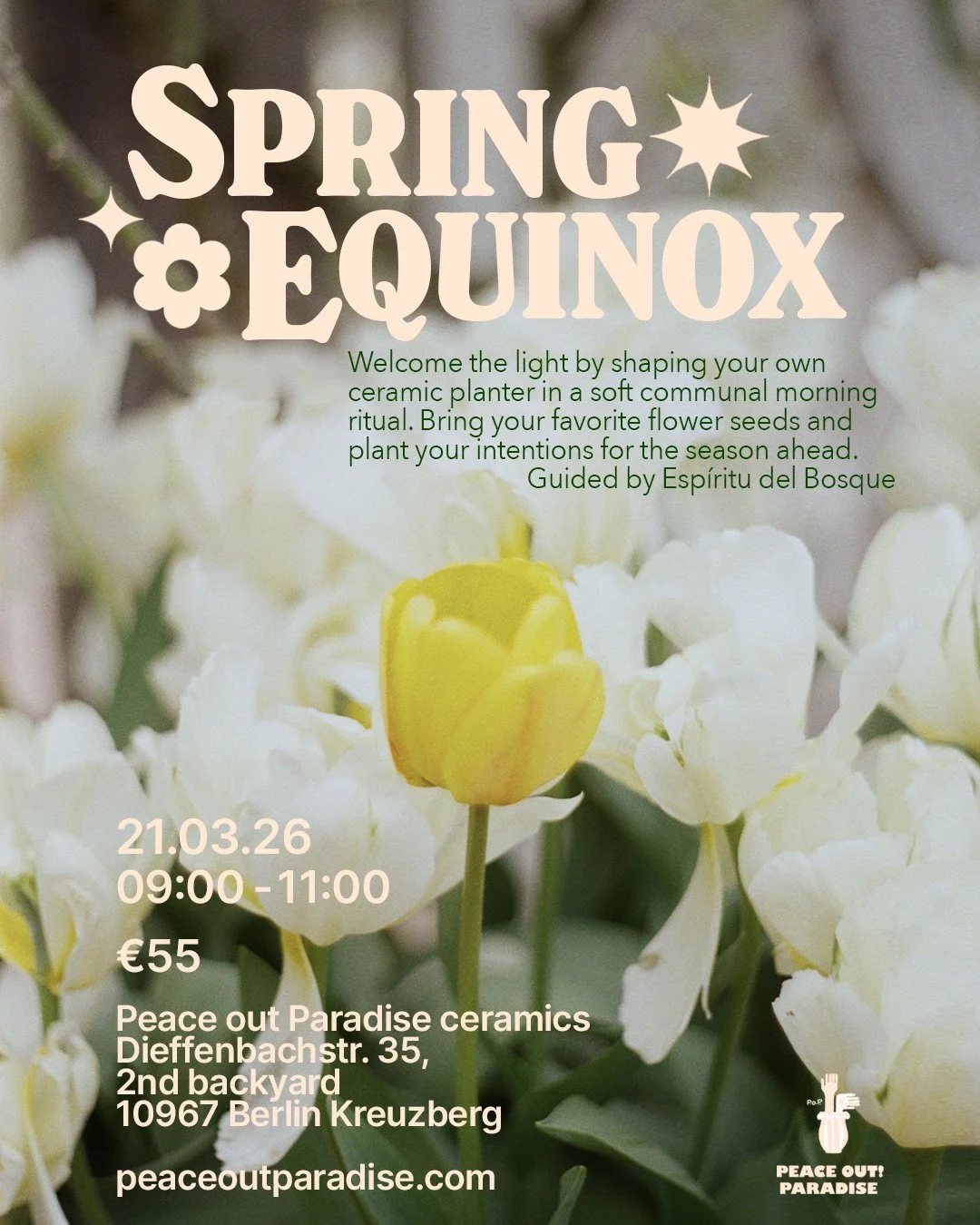 spring equinox poster.jpg
