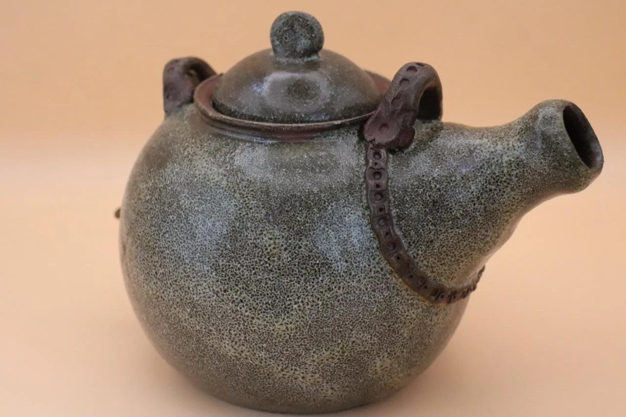 PHOTO-2026-03-15-12-01-43 4.jpg