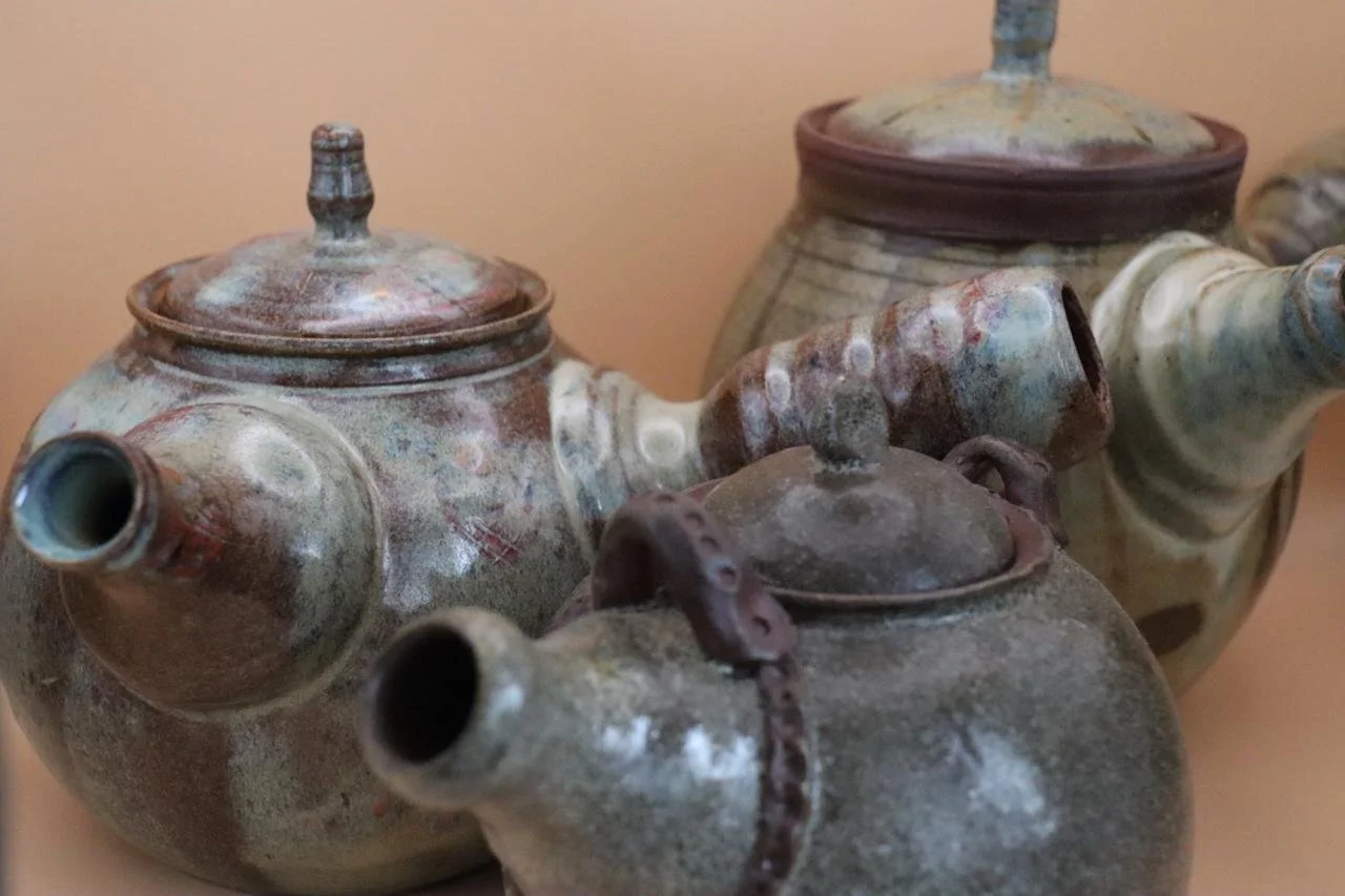 PHOTO-2026-03-15-12-01-43 3.jpg