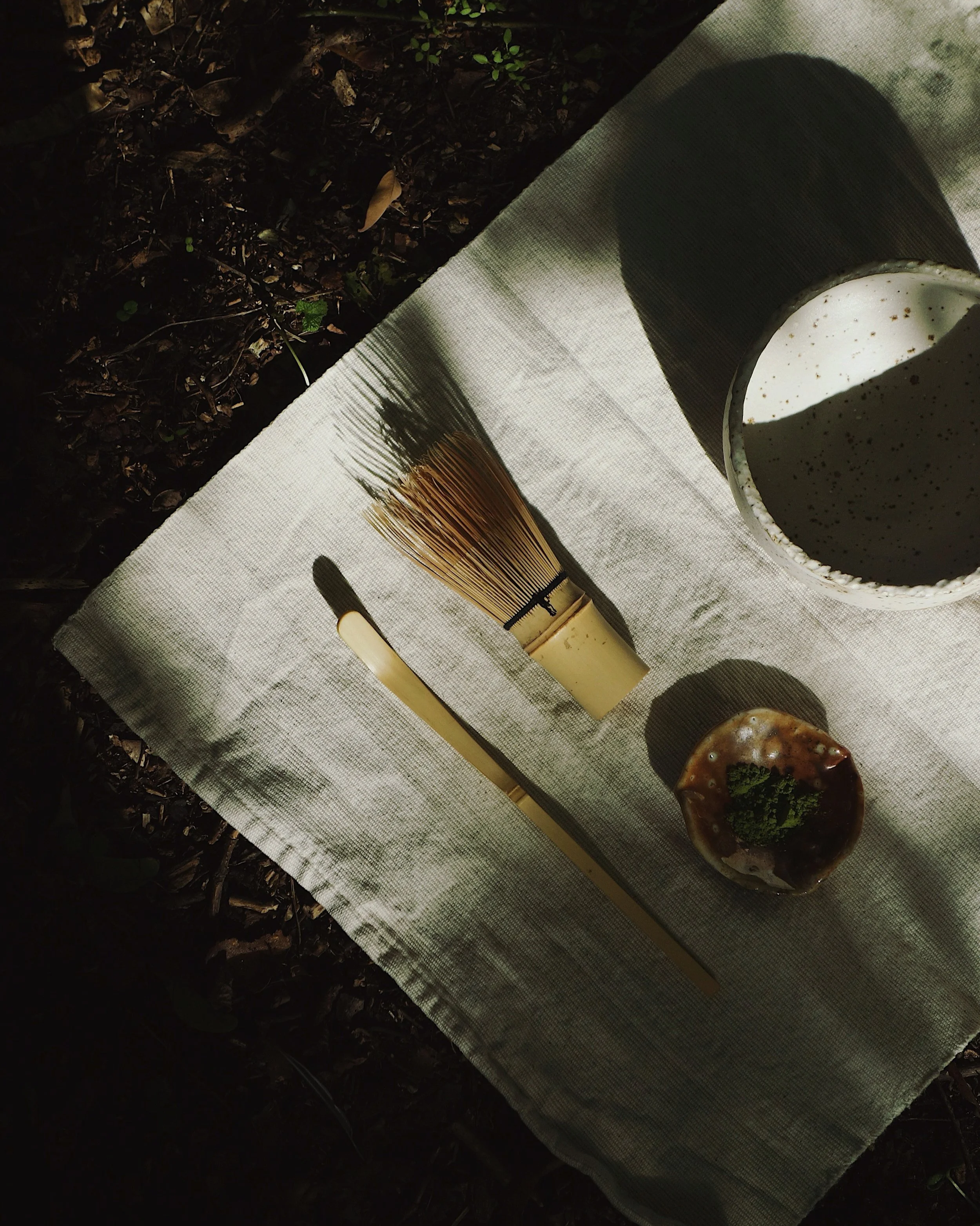 IMG_7174_VSCO.png