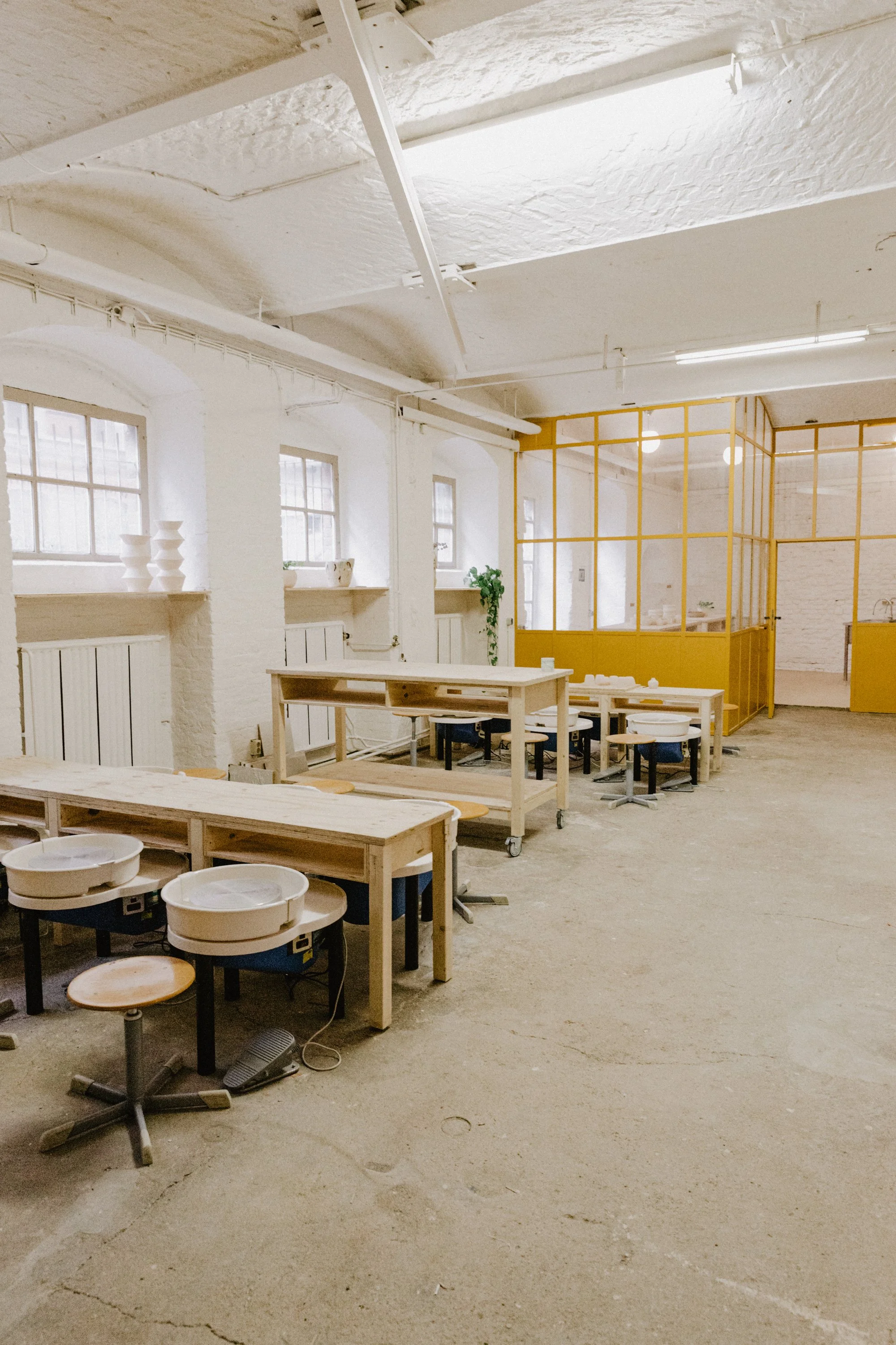 main space studio_sarahIMG_3101.jpeg